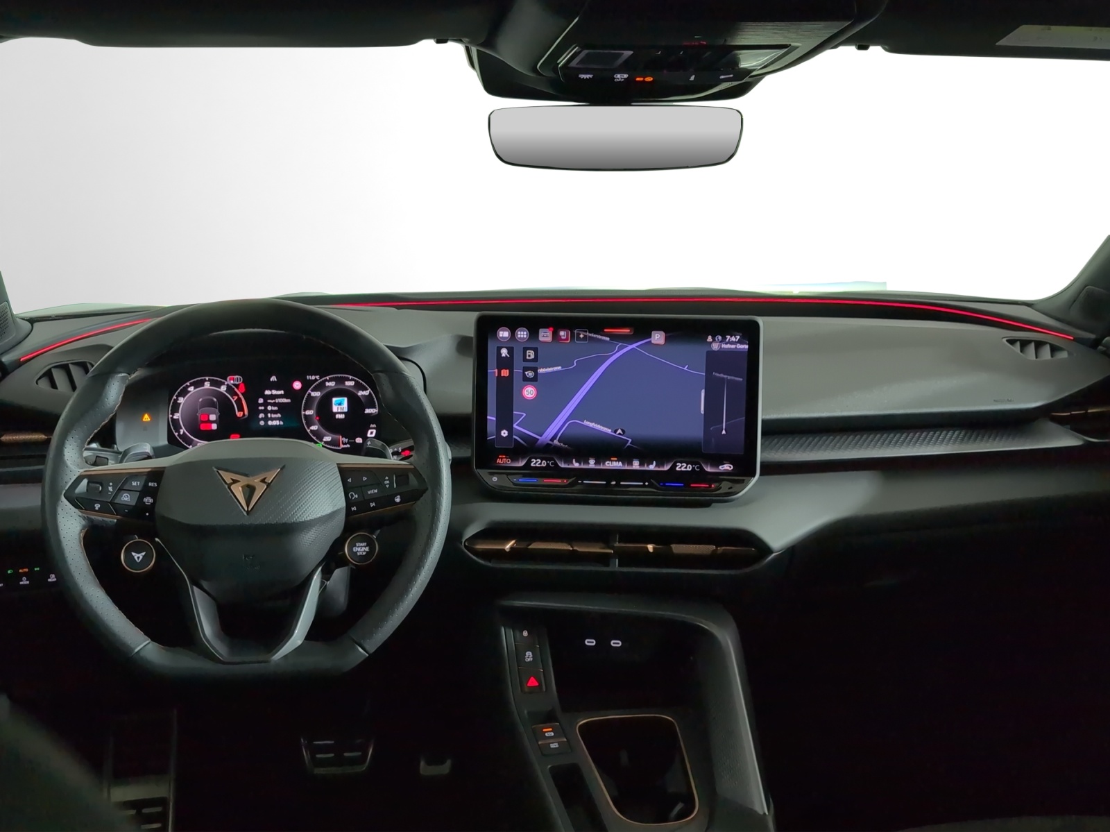 CUPRA Terramar 2.0 TSI DSG 4Drive VZ-image-8