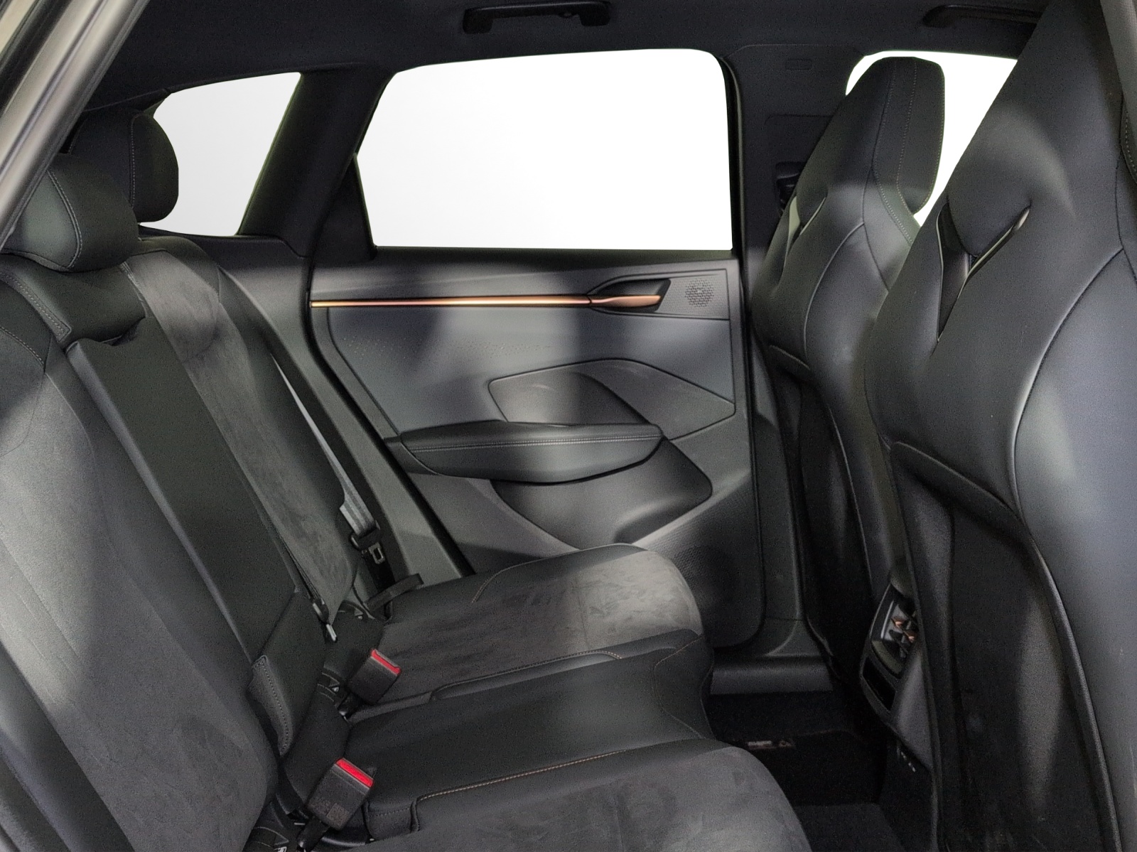 CUPRA Terramar 2.0 TSI DSG 4Drive VZ-image-13