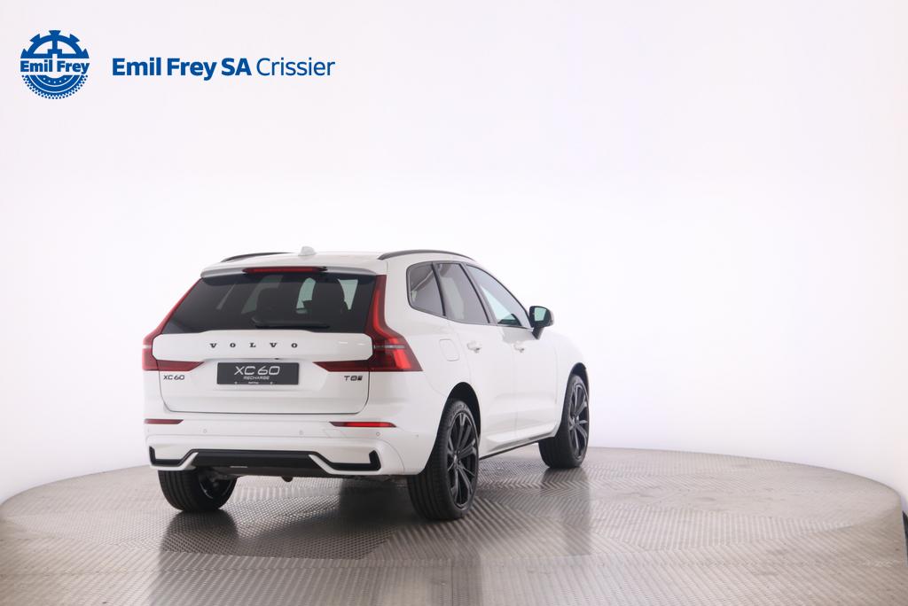 VOLVO XC60 2.0 T8 TE Black Edition eAWD-image-4