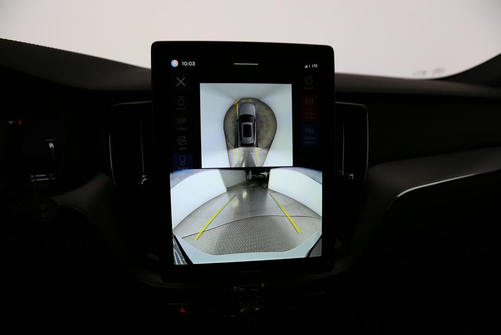 VOLVO XC60 2.0 T8 TE Black Edition eAWD-image-12