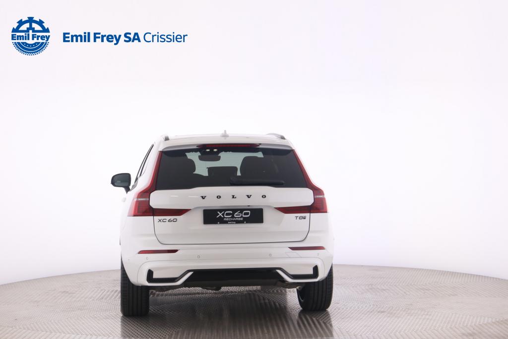VOLVO XC60 2.0 T8 TE Black Edition eAWD-image-3