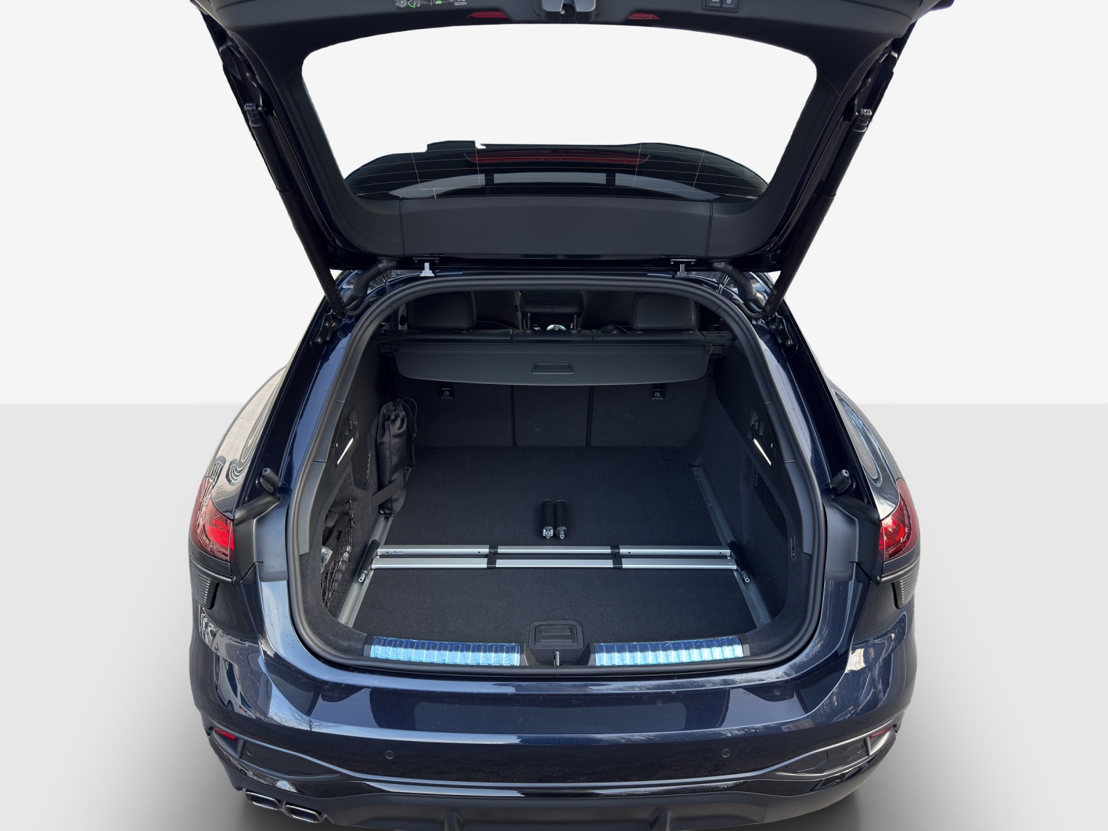 AUDI A6 Avant TDI quattro 150 kW S tronic-image-12