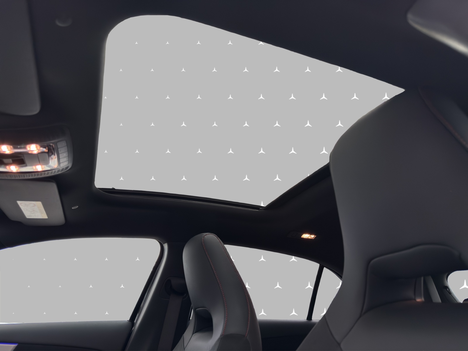 MERCEDES-BENZ A 250 4Matic 8G-DCT-image-9