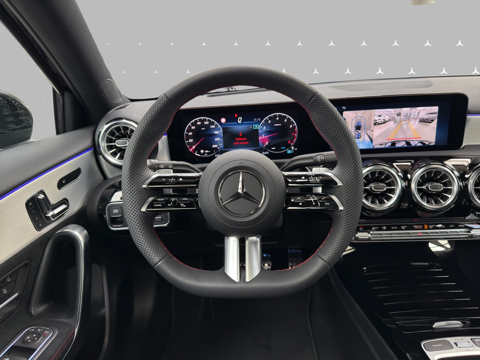 MERCEDES-BENZ A 250 4Matic 8G-DCT-image-10