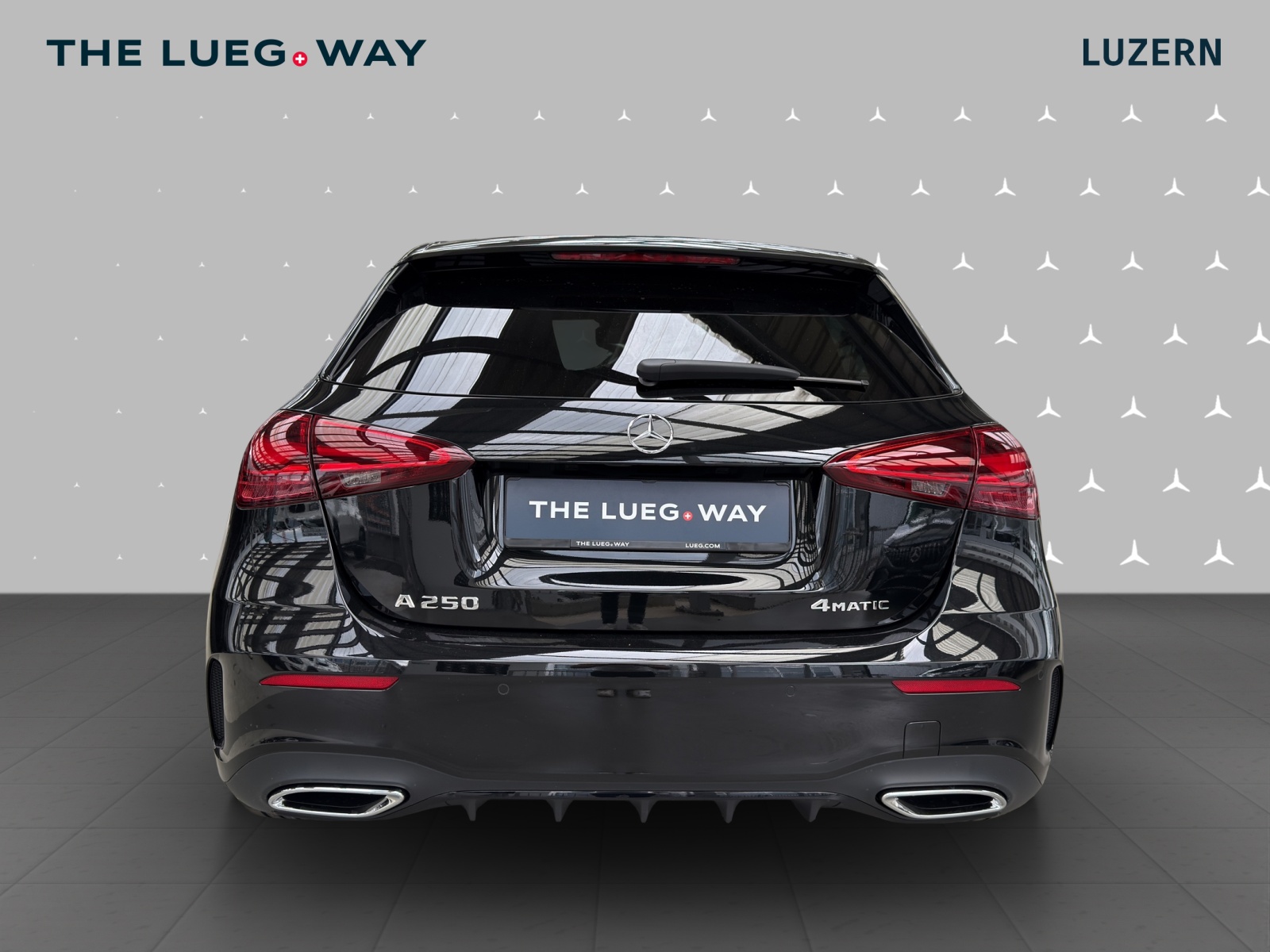 MERCEDES-BENZ A 250 4Matic 8G-DCT-image-3