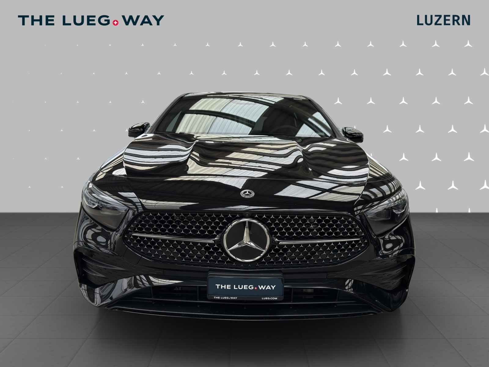 MERCEDES-BENZ A 250 4Matic 8G-DCT-image-6