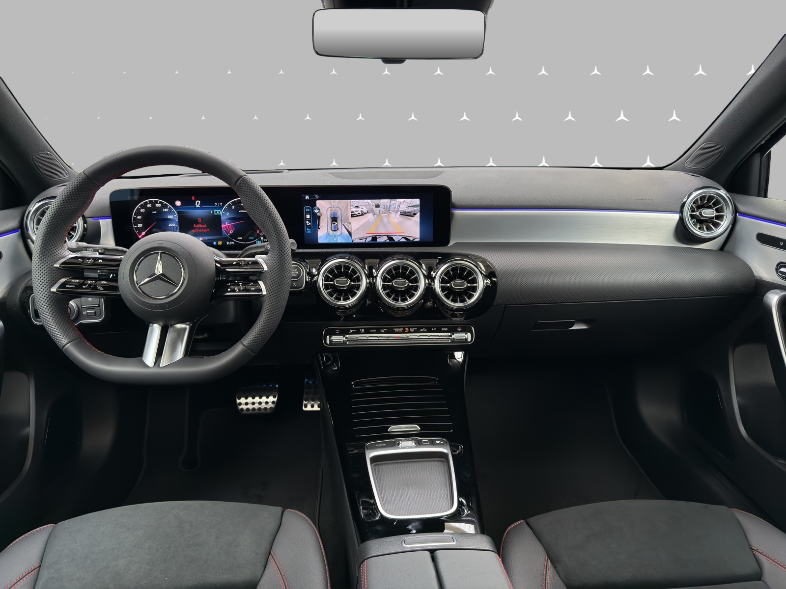 MERCEDES-BENZ A 250 4Matic 8G-DCT-image-11