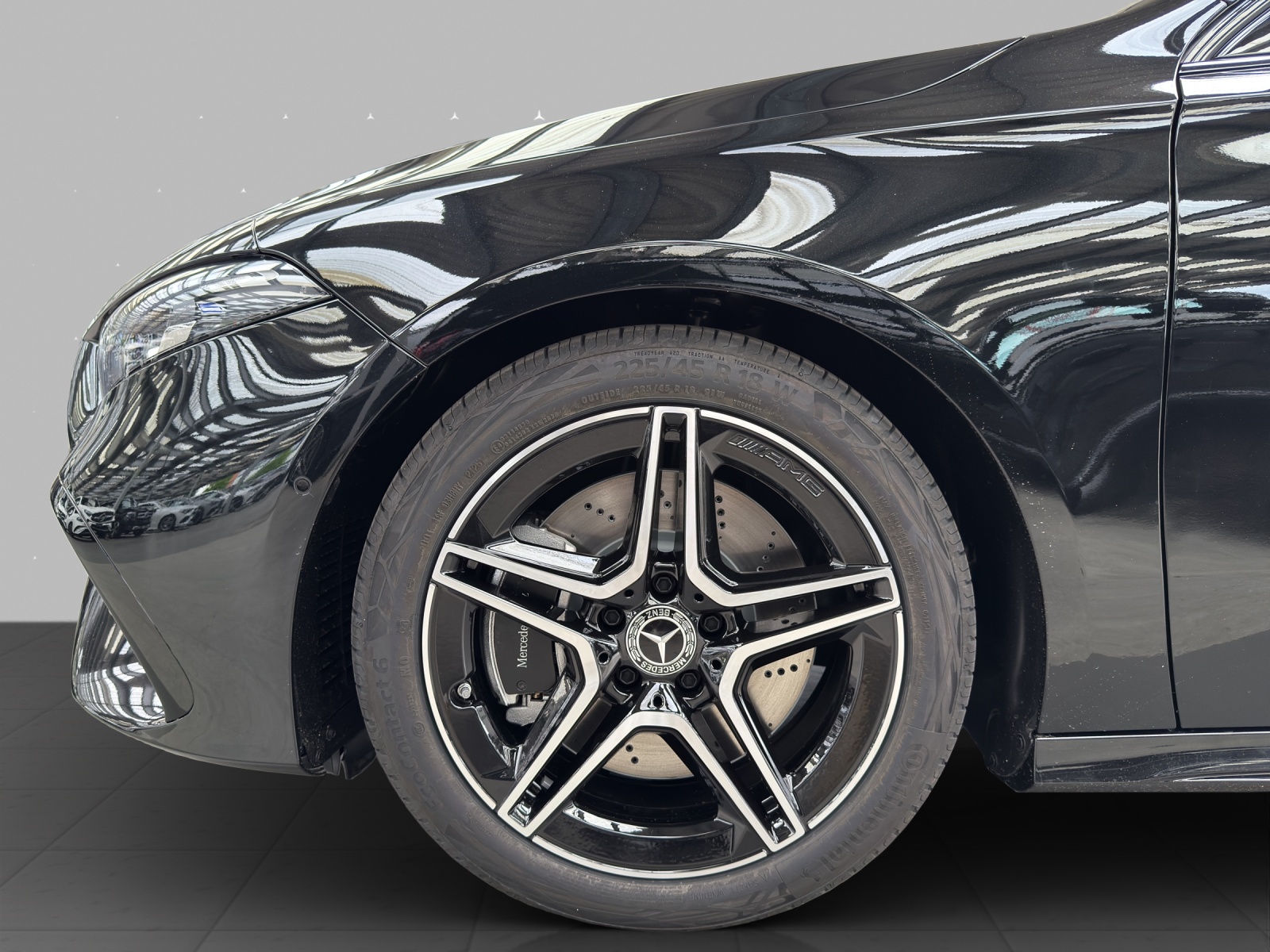 MERCEDES-BENZ A 250 4Matic 8G-DCT-image-7