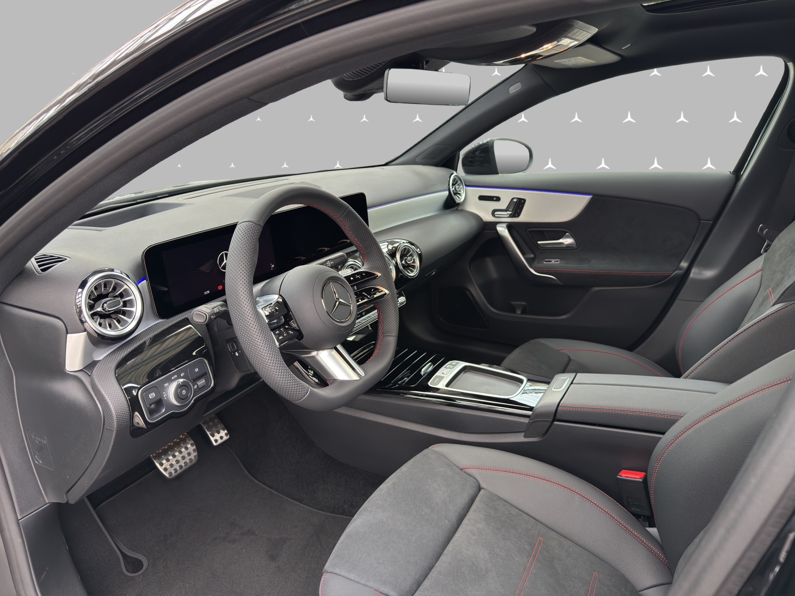 MERCEDES-BENZ A 250 4Matic 8G-DCT-image-8
