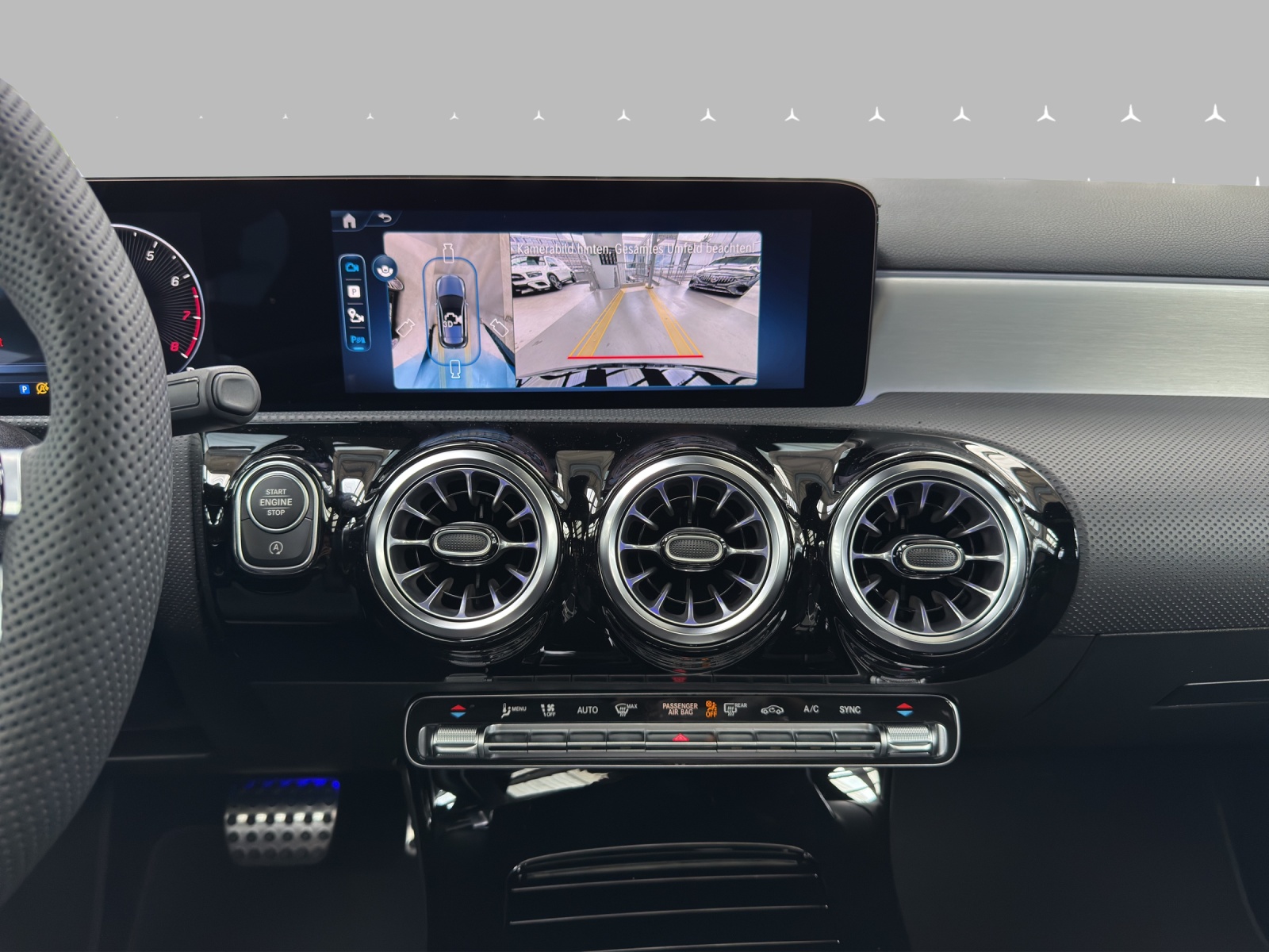 MERCEDES-BENZ A 250 4Matic 8G-DCT-image-12