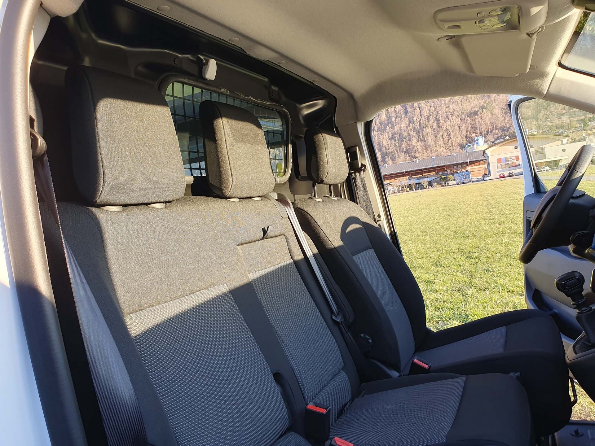 PEUGEOT Expert Kaw. Standard 2.0 BlueHDi 4x4-image-14