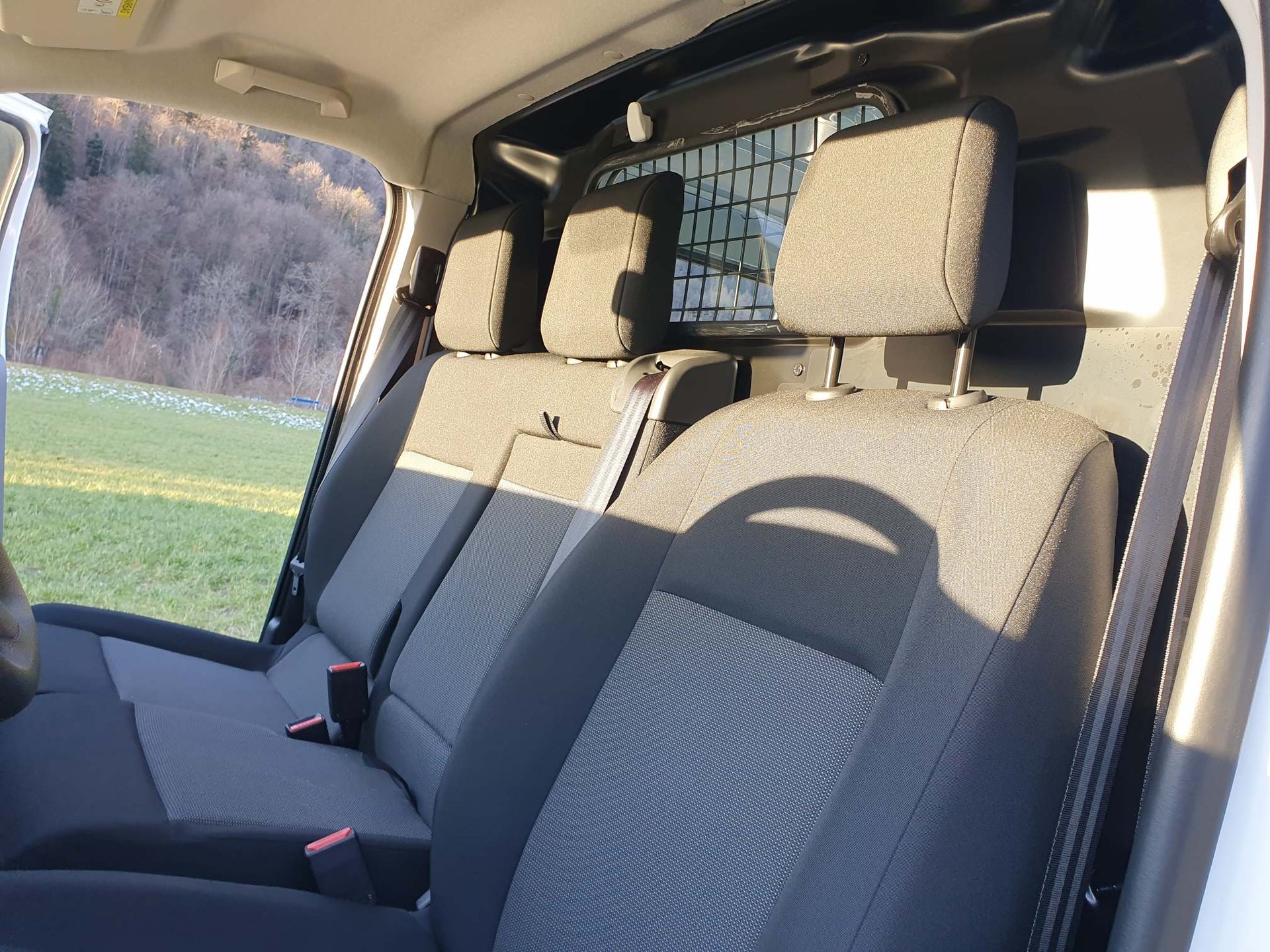 PEUGEOT Expert Kaw. Standard 2.0 BlueHDi 4x4-image-12