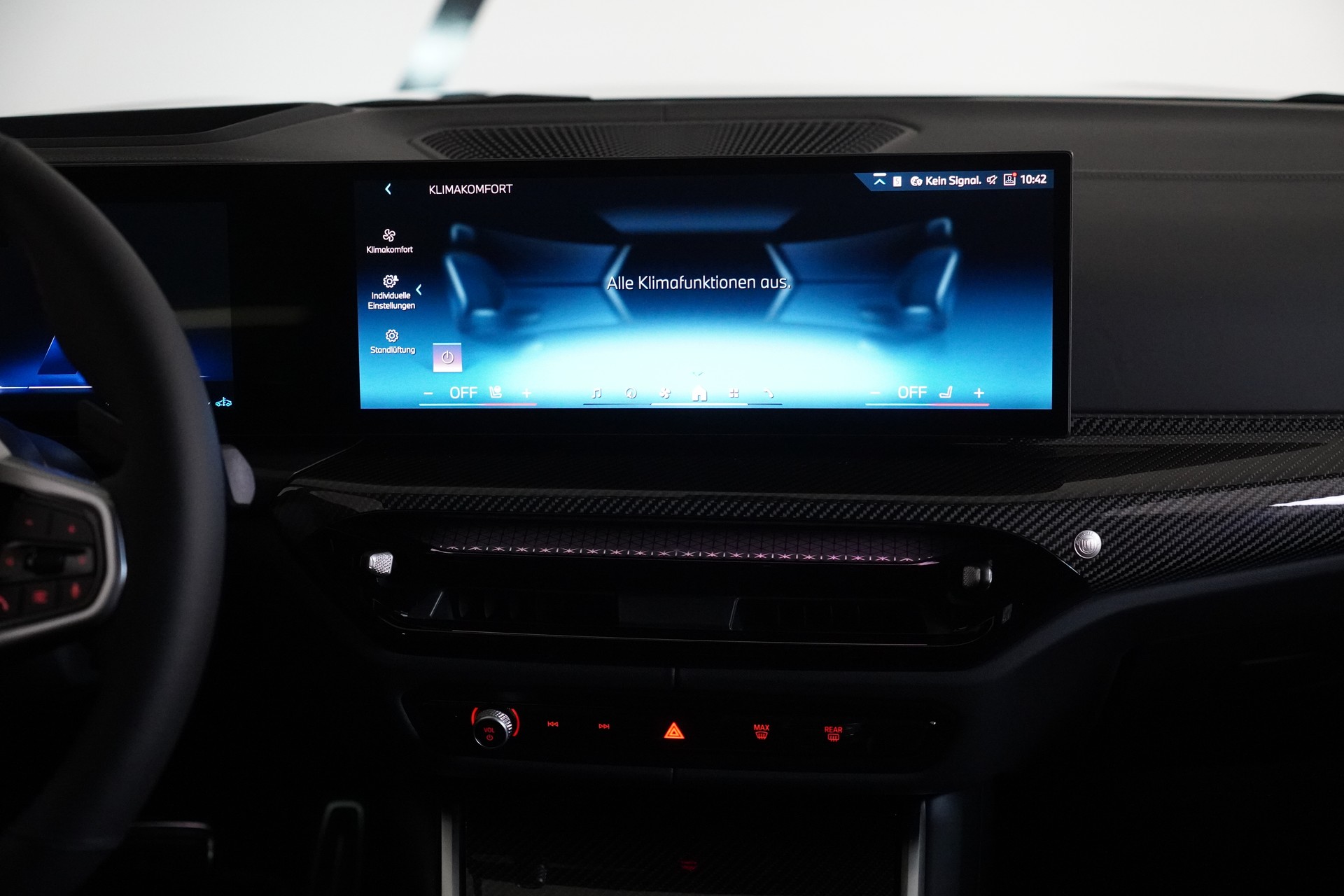 BMW-ALPINA D3 S BiTurbo Touring 3.0d xDrive Switch-Tronic-image-18
