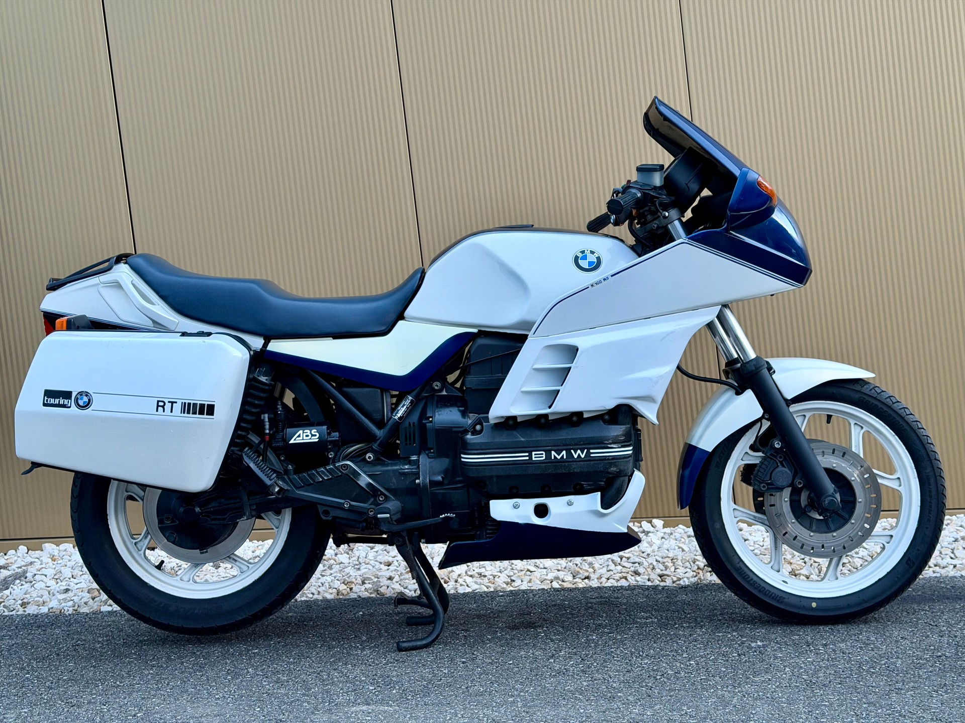 BMW K 100 RS BAVARIA-showroom-element-3