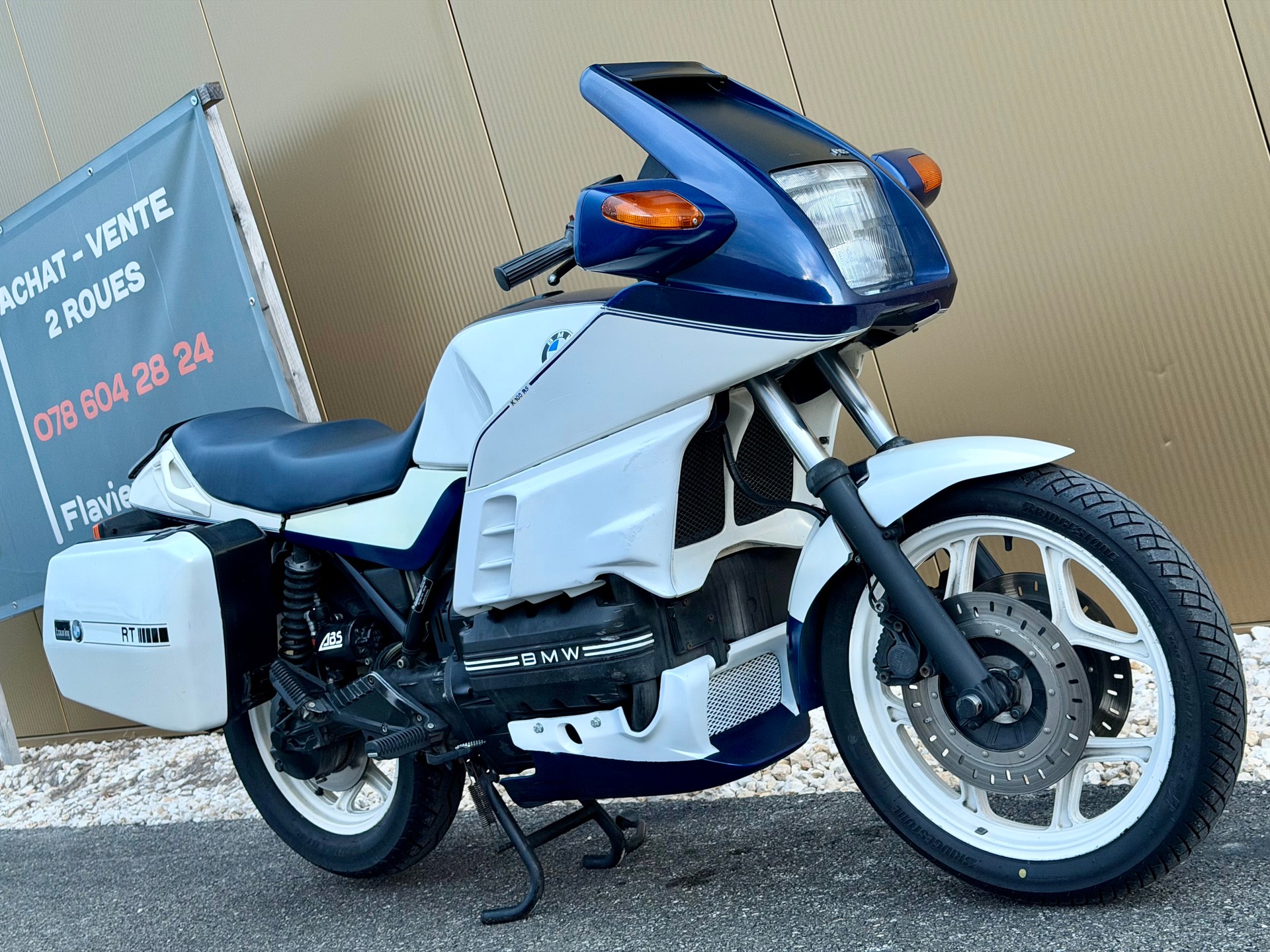 BMW K 100 RS BAVARIA-showroom-element-2