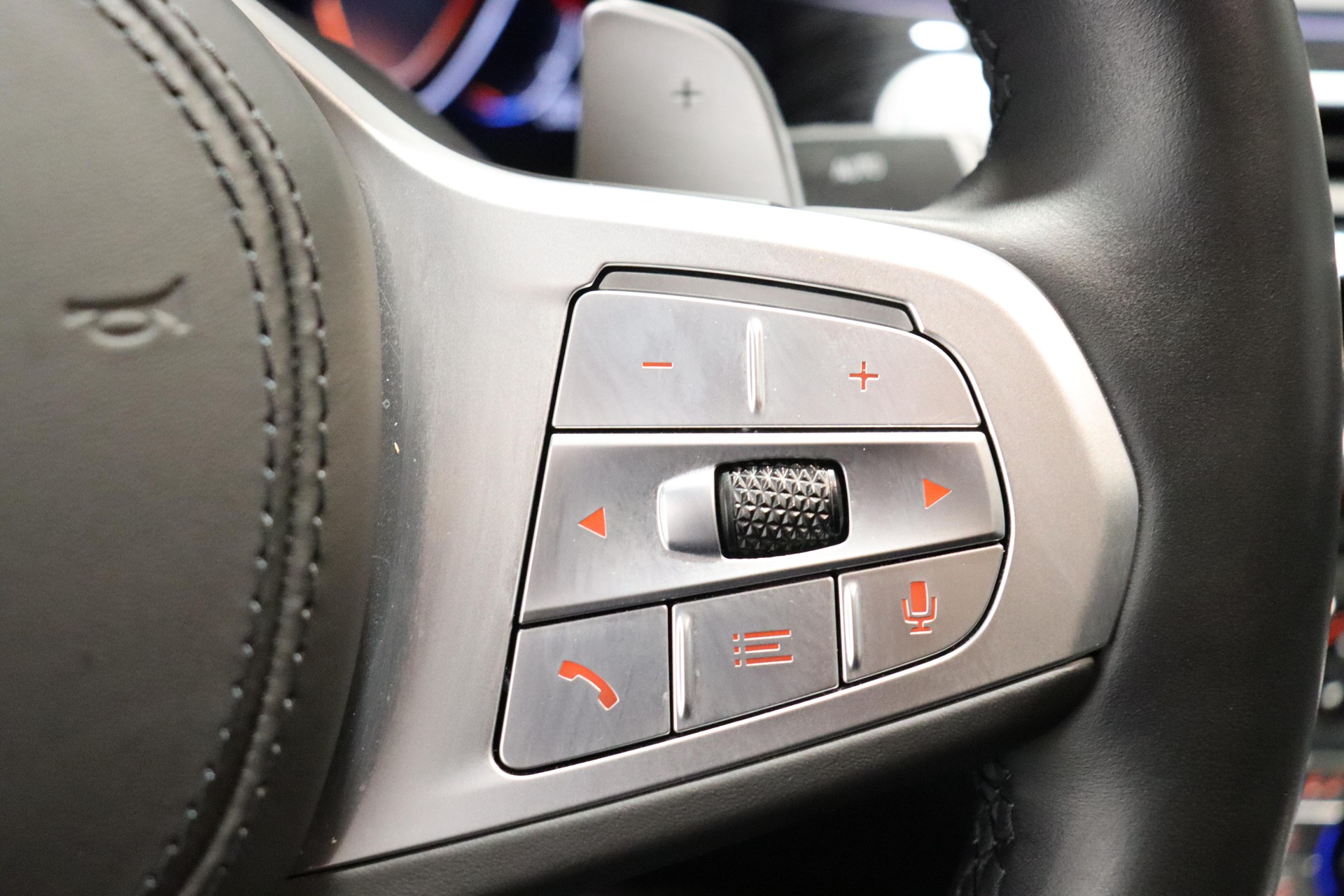 BMW 730d xDrive SAG-image-12
