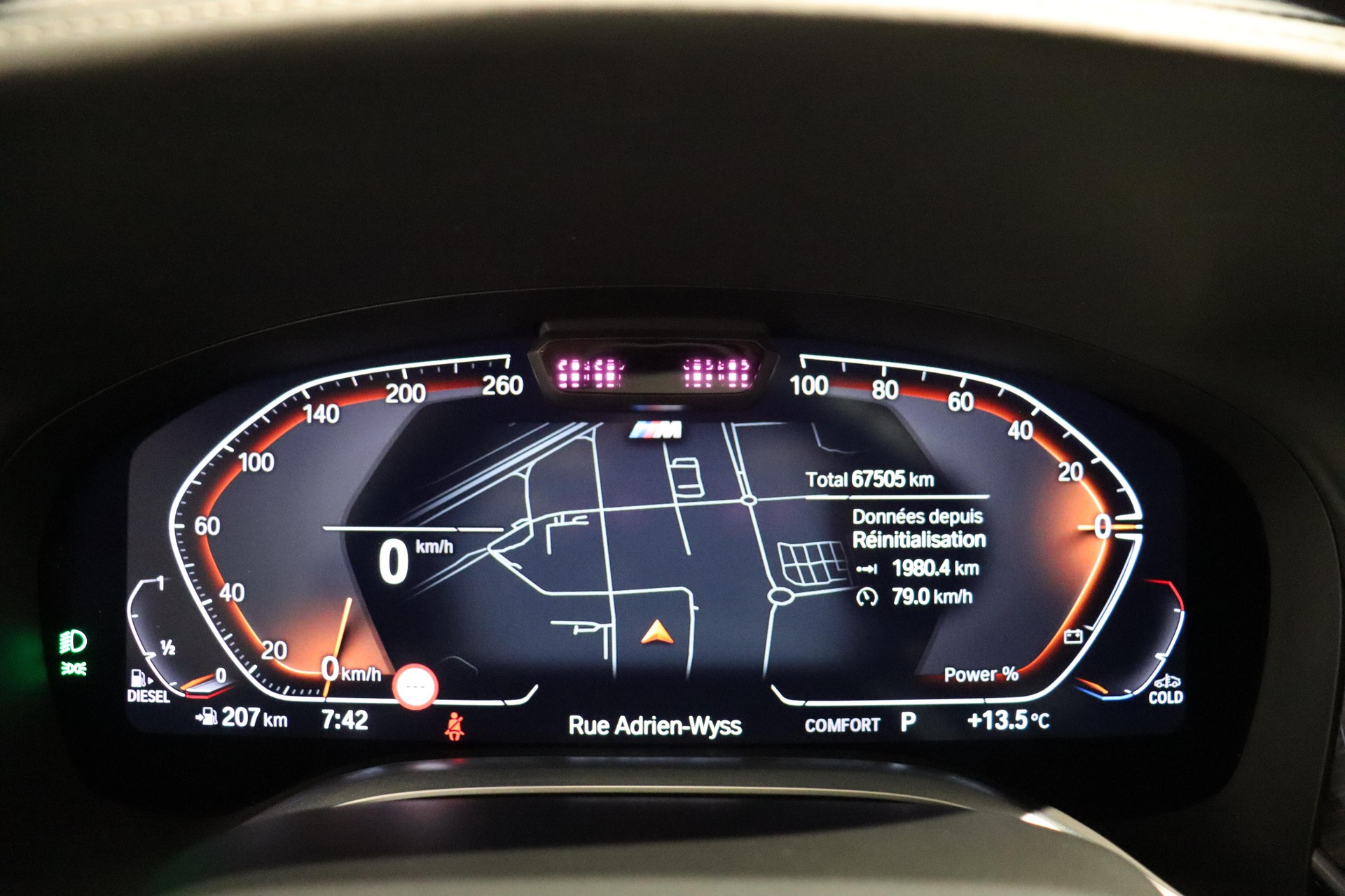 BMW 730d xDrive SAG-image-11