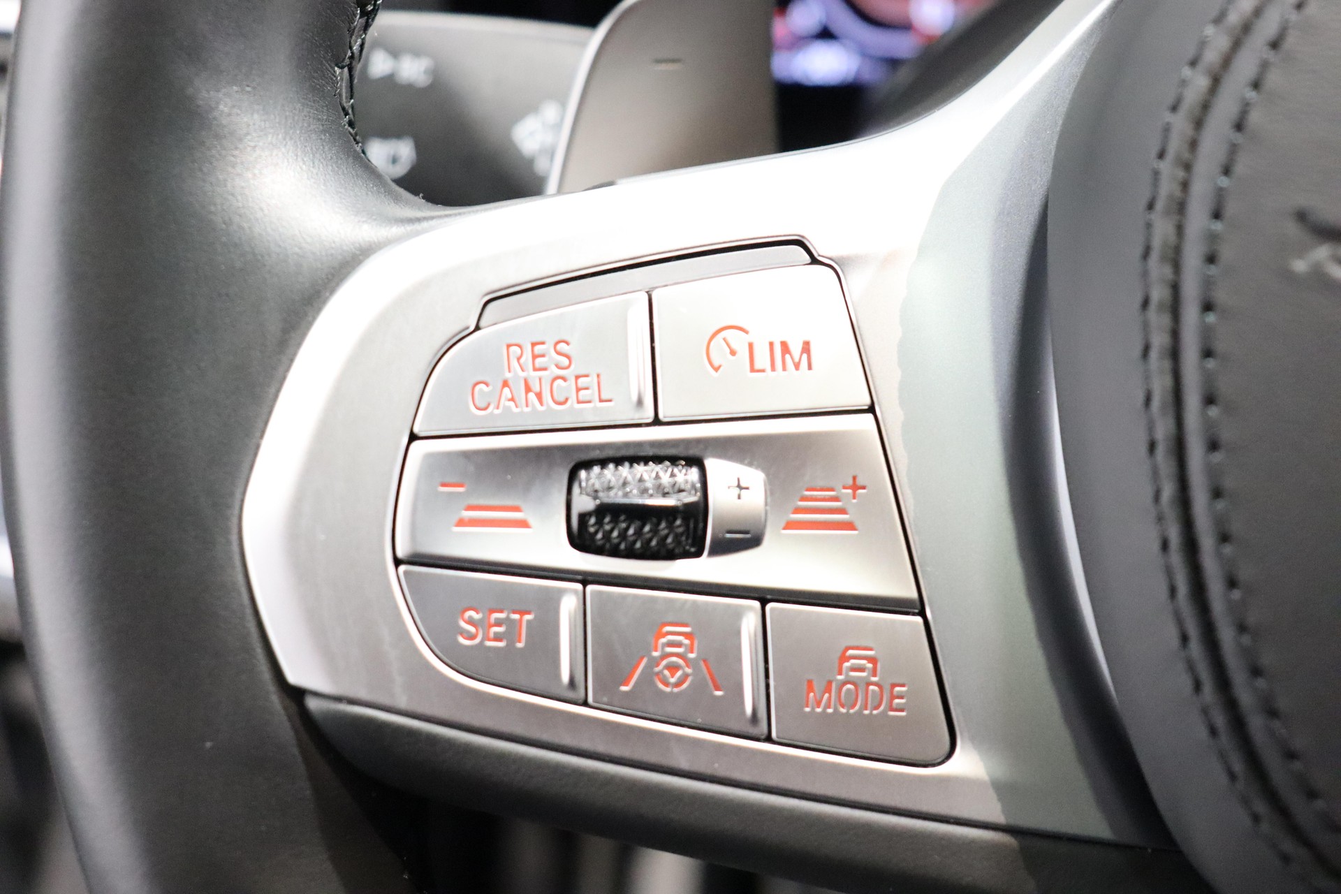 BMW 730d xDrive SAG-image-9