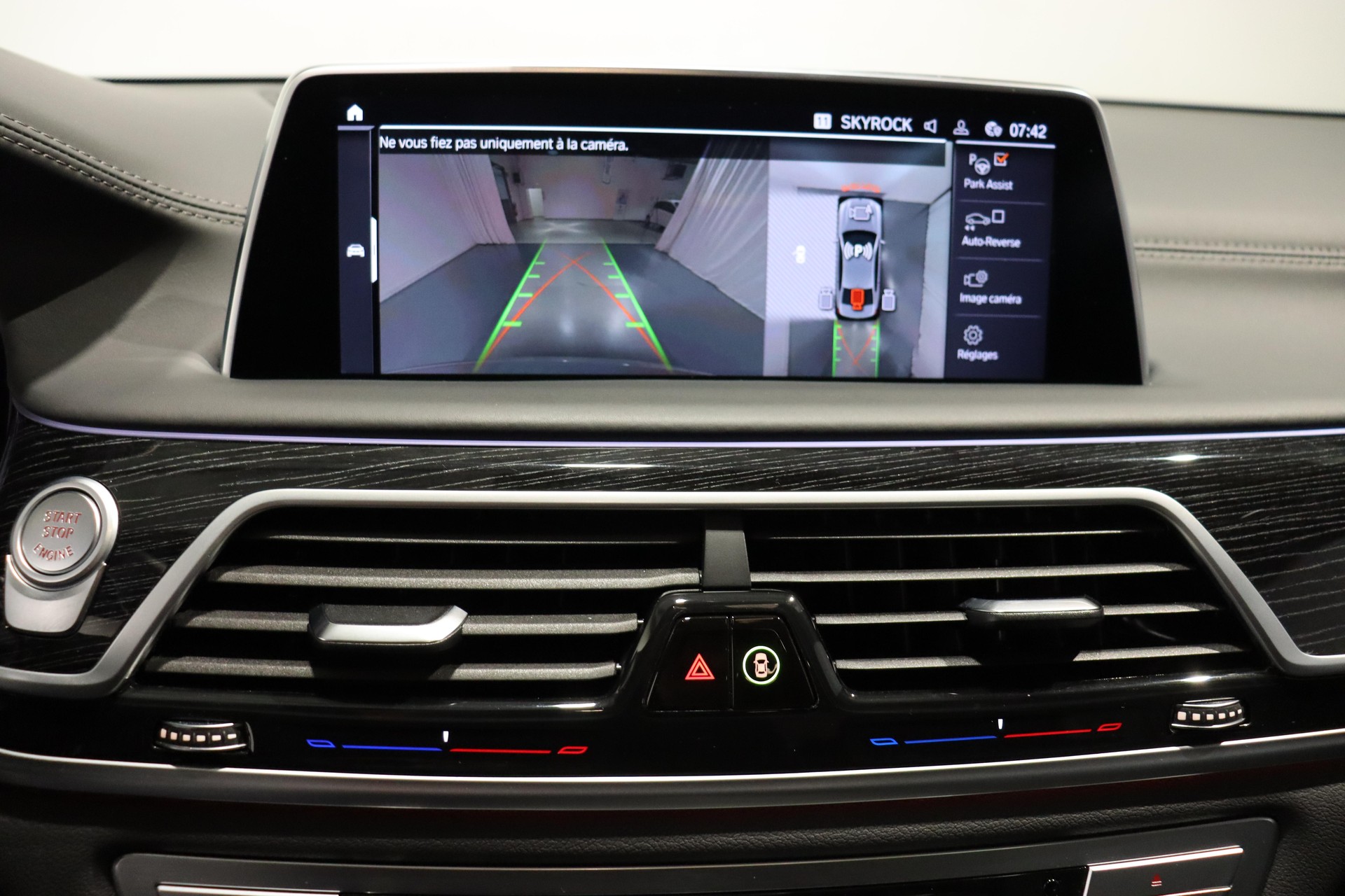 BMW 730d xDrive SAG-image-17