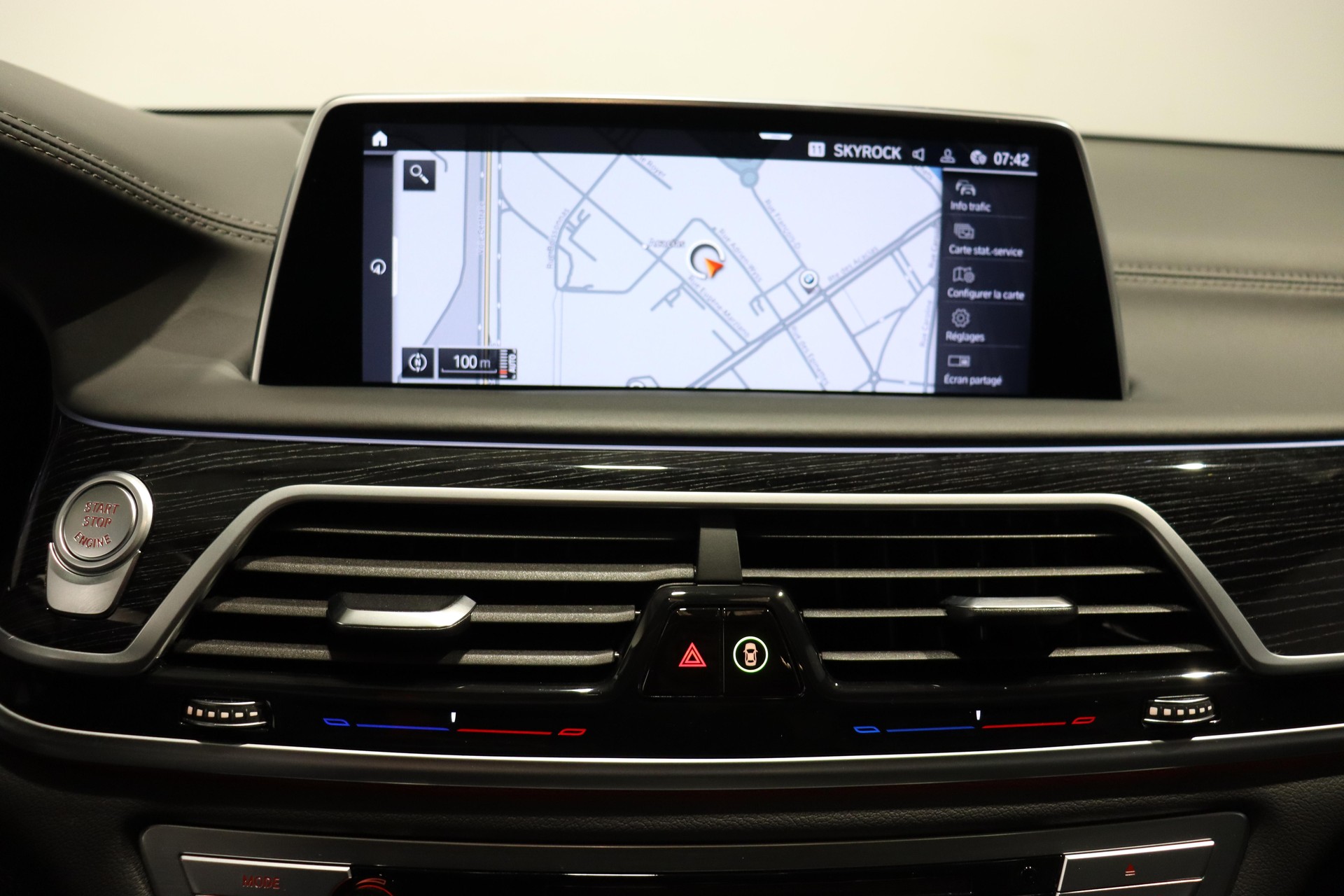 BMW 730d xDrive SAG-image-14