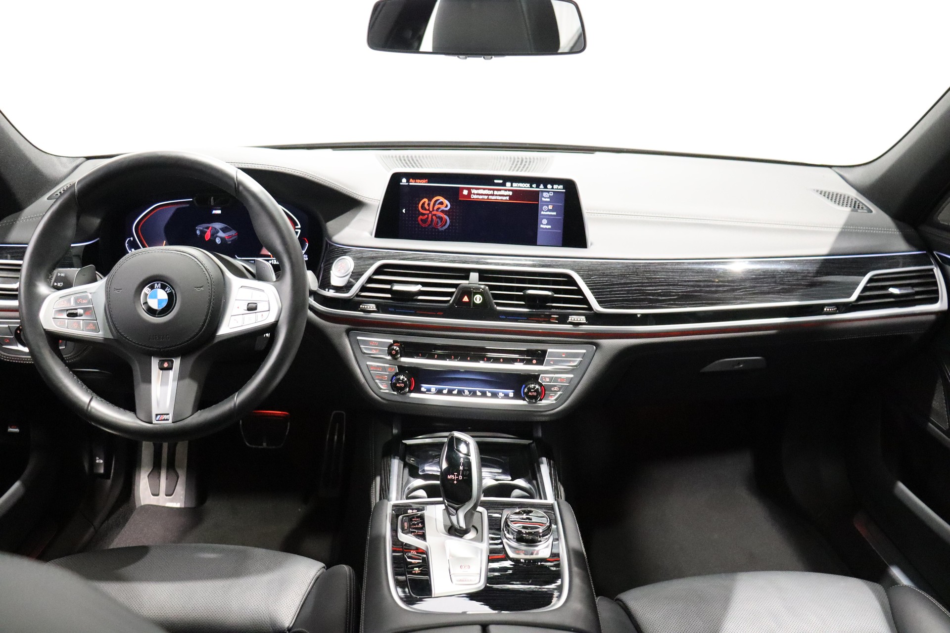 BMW 730d xDrive SAG-image-16