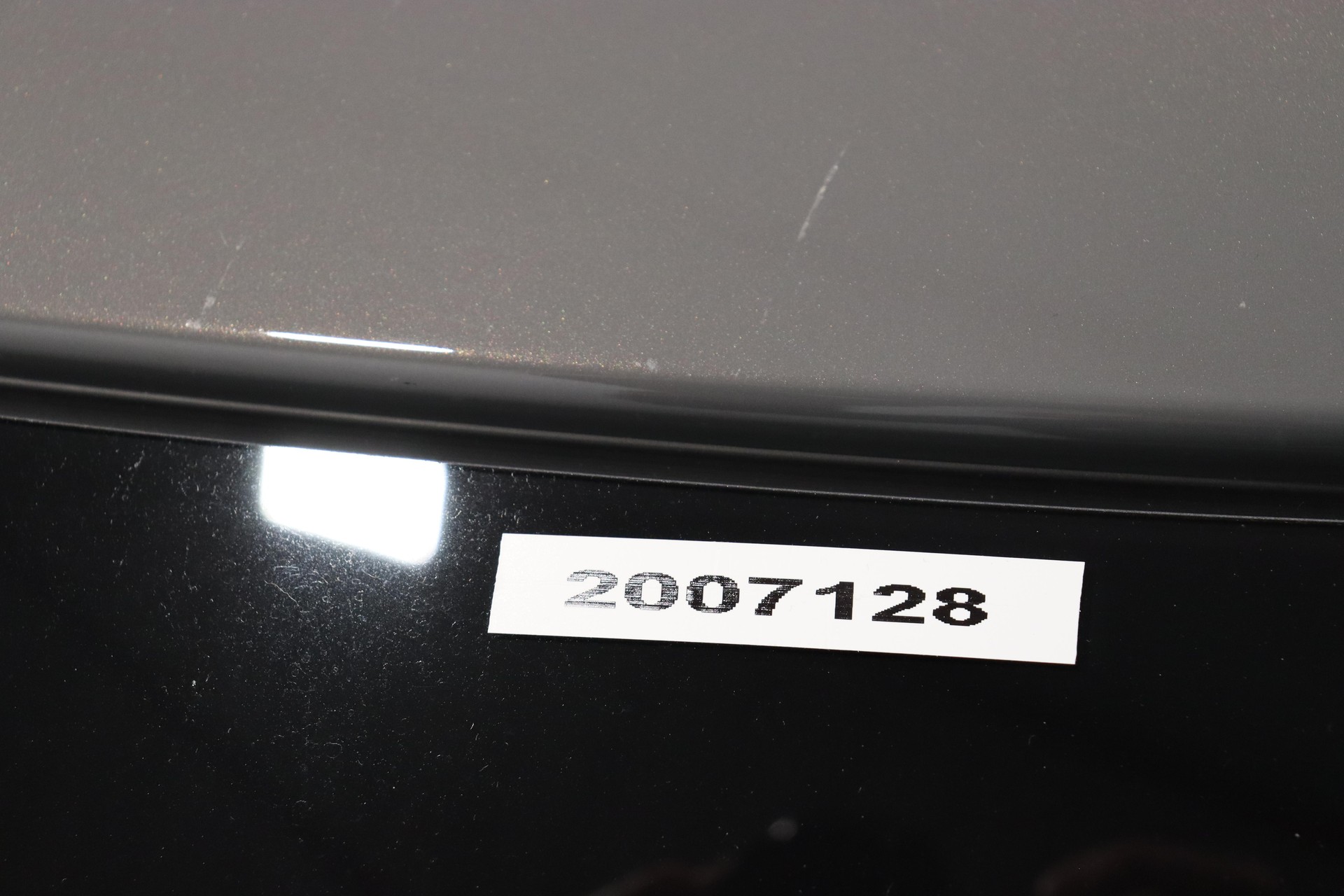 BMW 730d xDrive SAG-image-19
