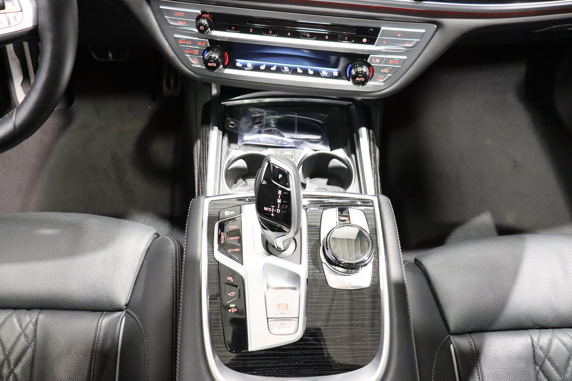 BMW 730d xDrive SAG-image-2