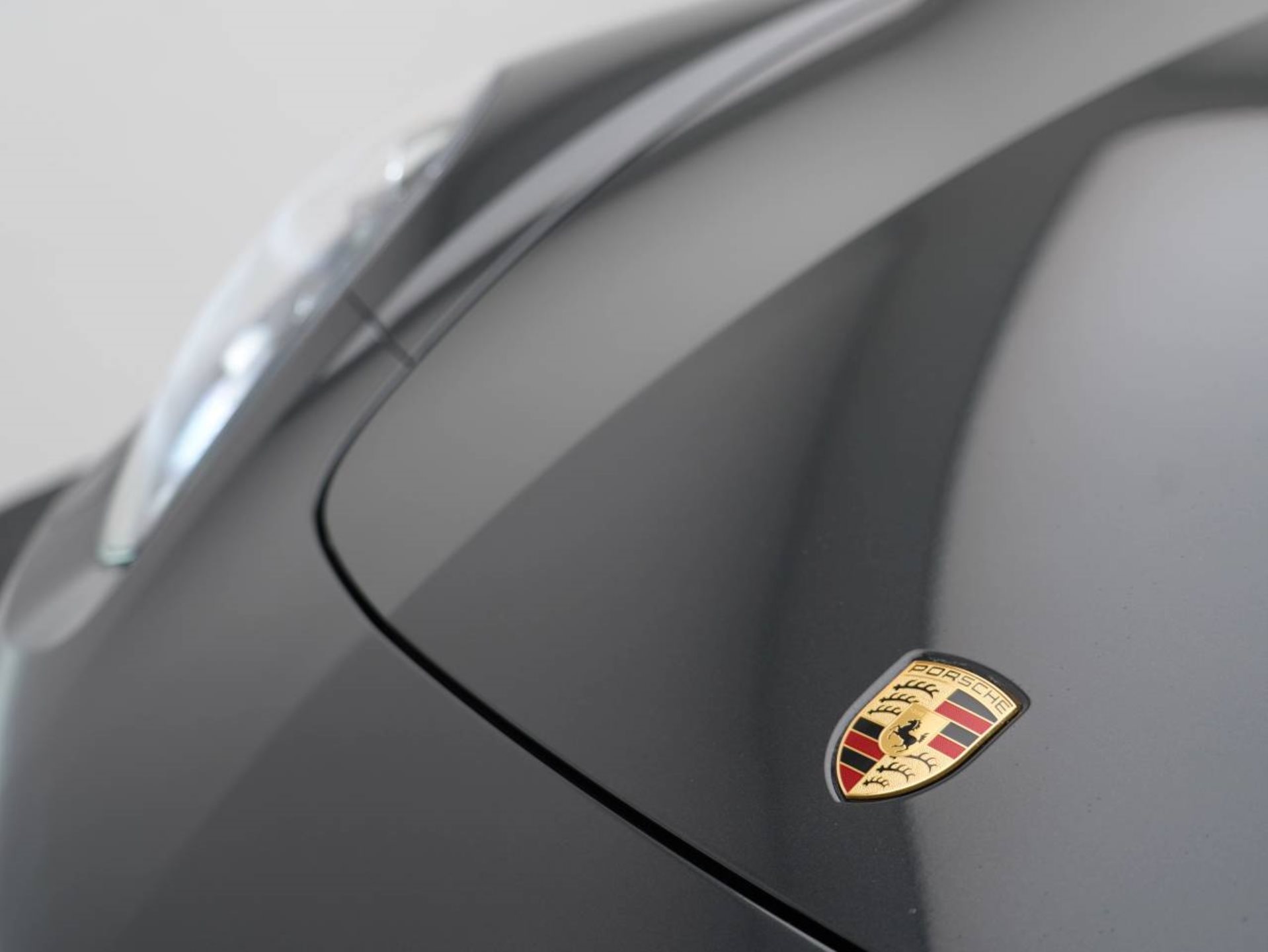 PORSCHE Panamera 4 E-Hybrid Sport Turismo-image-12