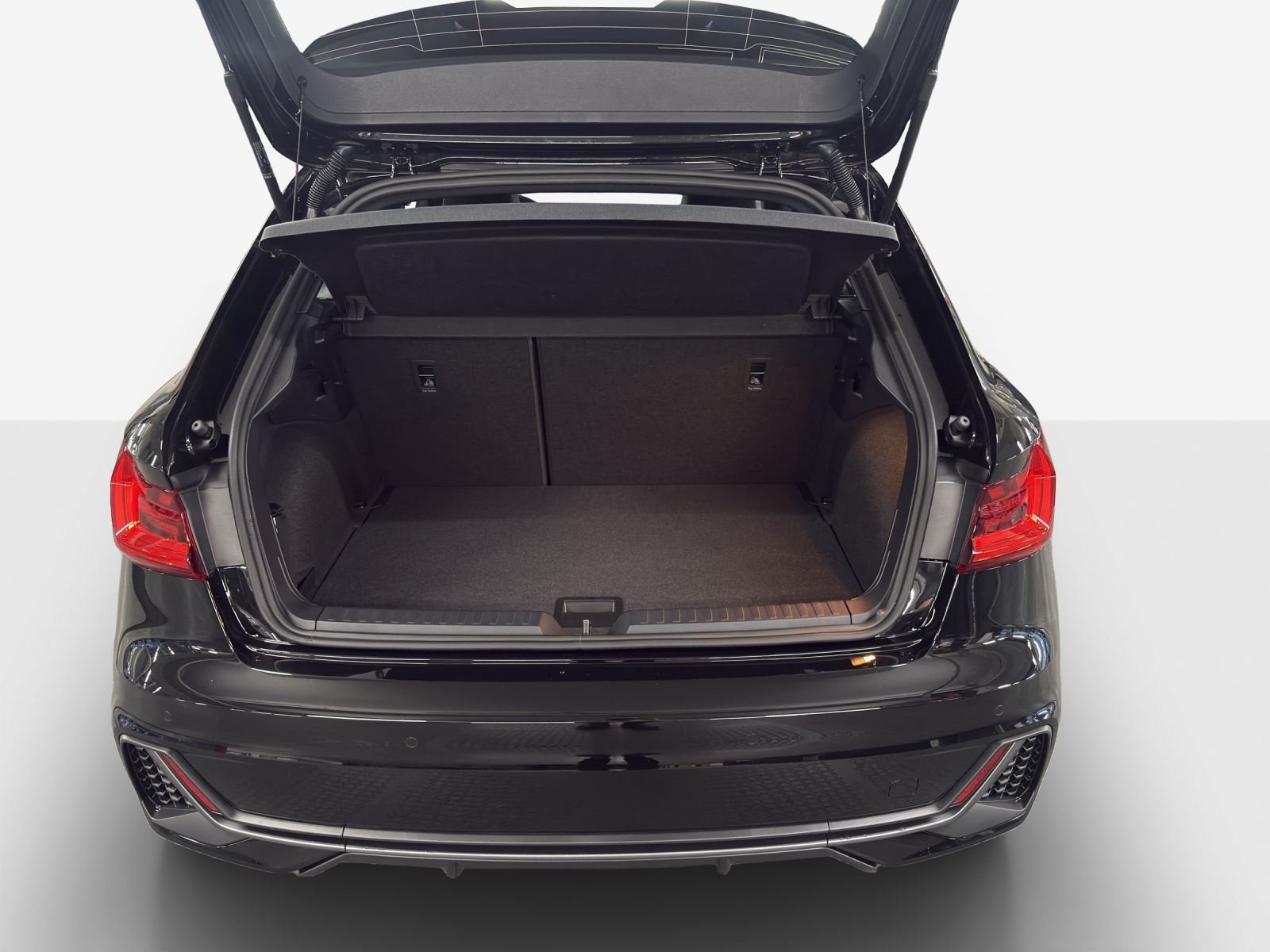 AUDI A1 Sportback 35 TFSI S Line S-tronic-image-11