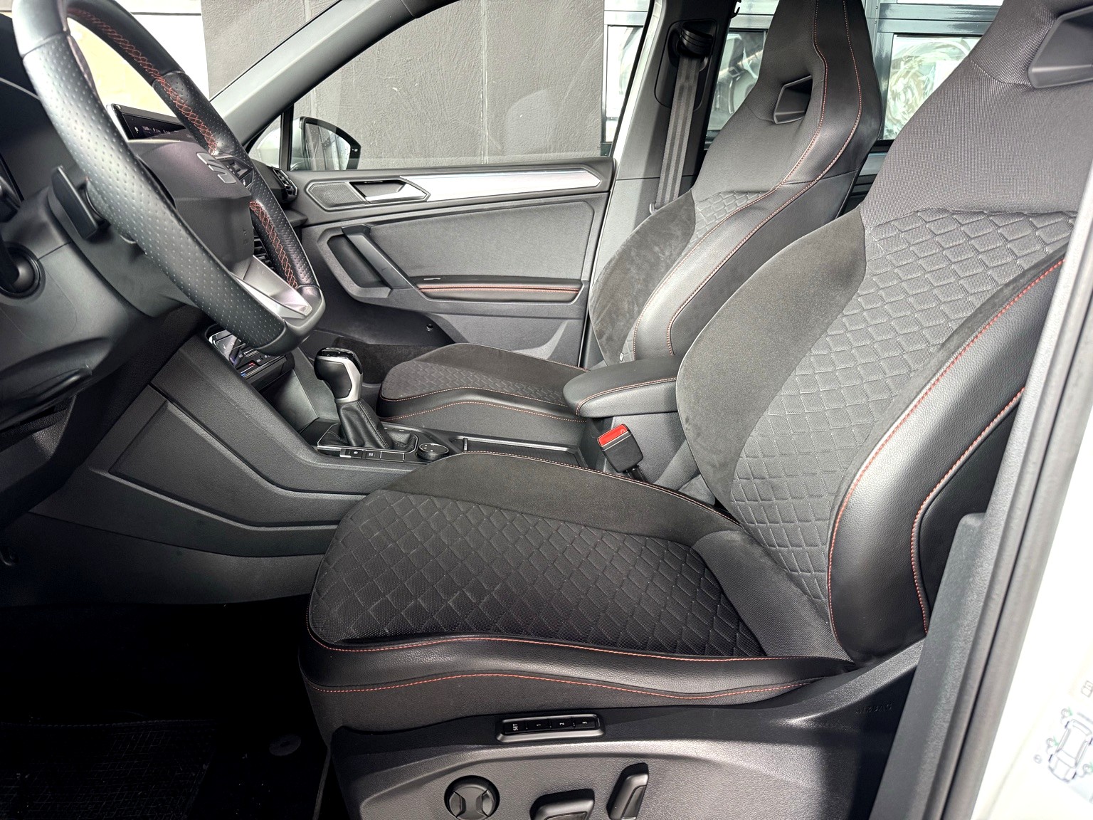 SEAT Tarraco 2.0 TDI CR Hola FR DSG-image-8