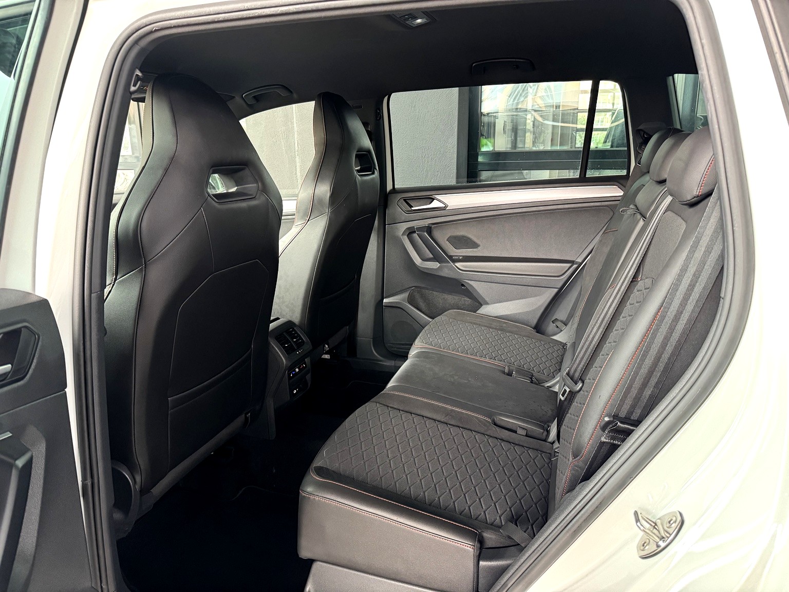SEAT Tarraco 2.0 TDI CR Hola FR DSG-image-9