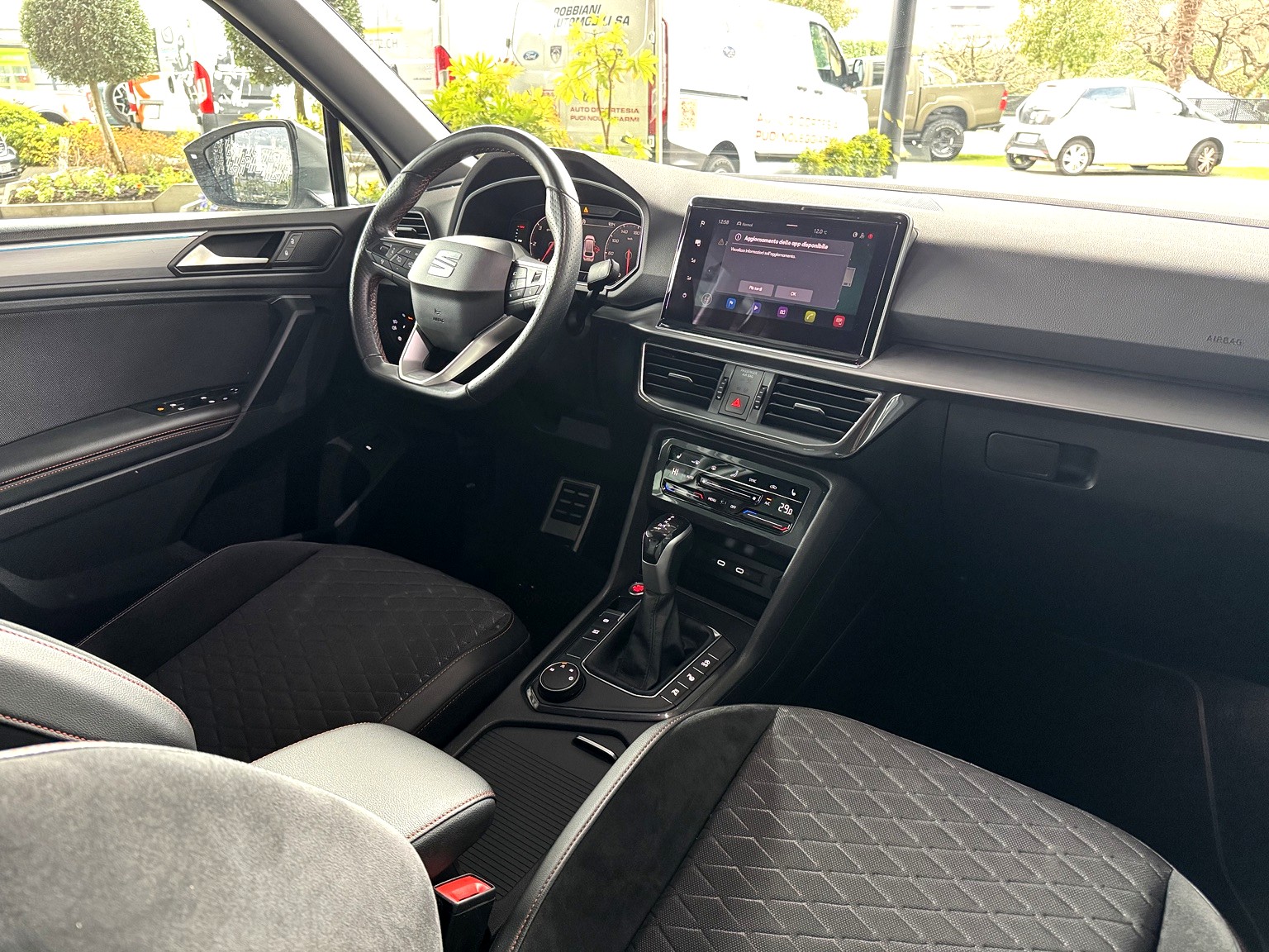 SEAT Tarraco 2.0 TDI CR Hola FR DSG-image-6