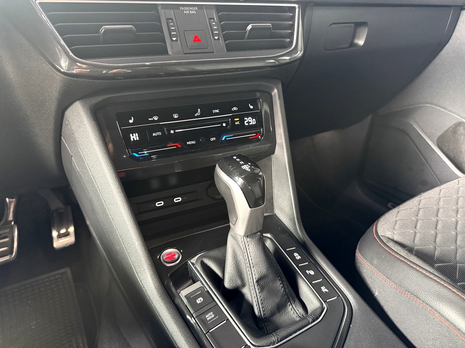 SEAT Tarraco 2.0 TDI CR Hola FR DSG-image-10