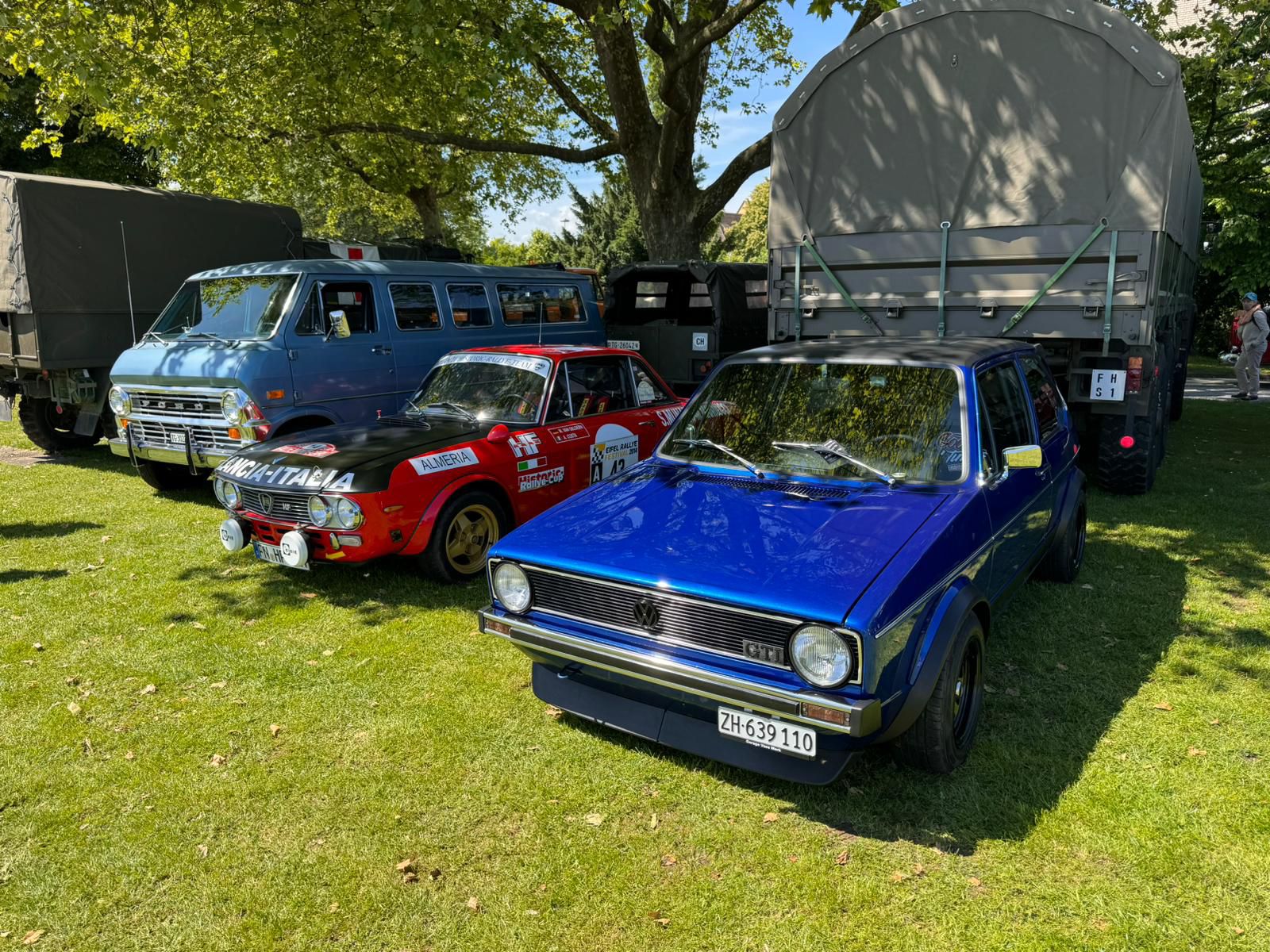 VW GOLF-image-1