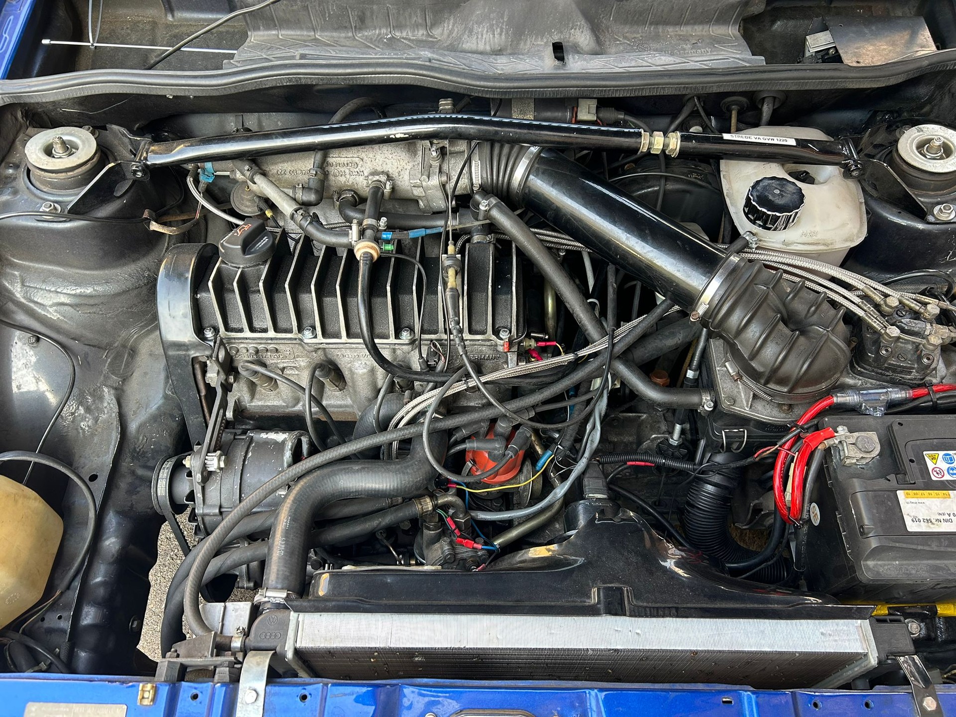 VW GOLF-image-10