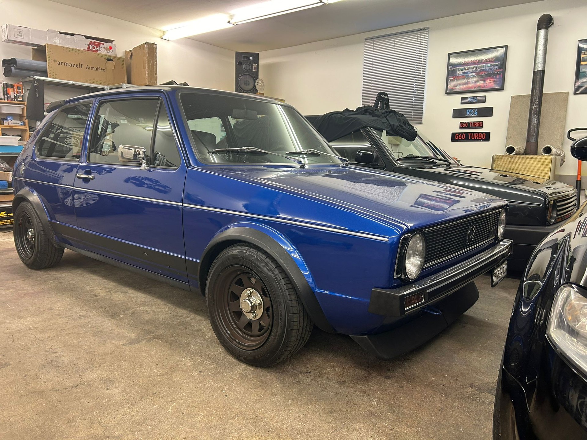 VW GOLF-image-7