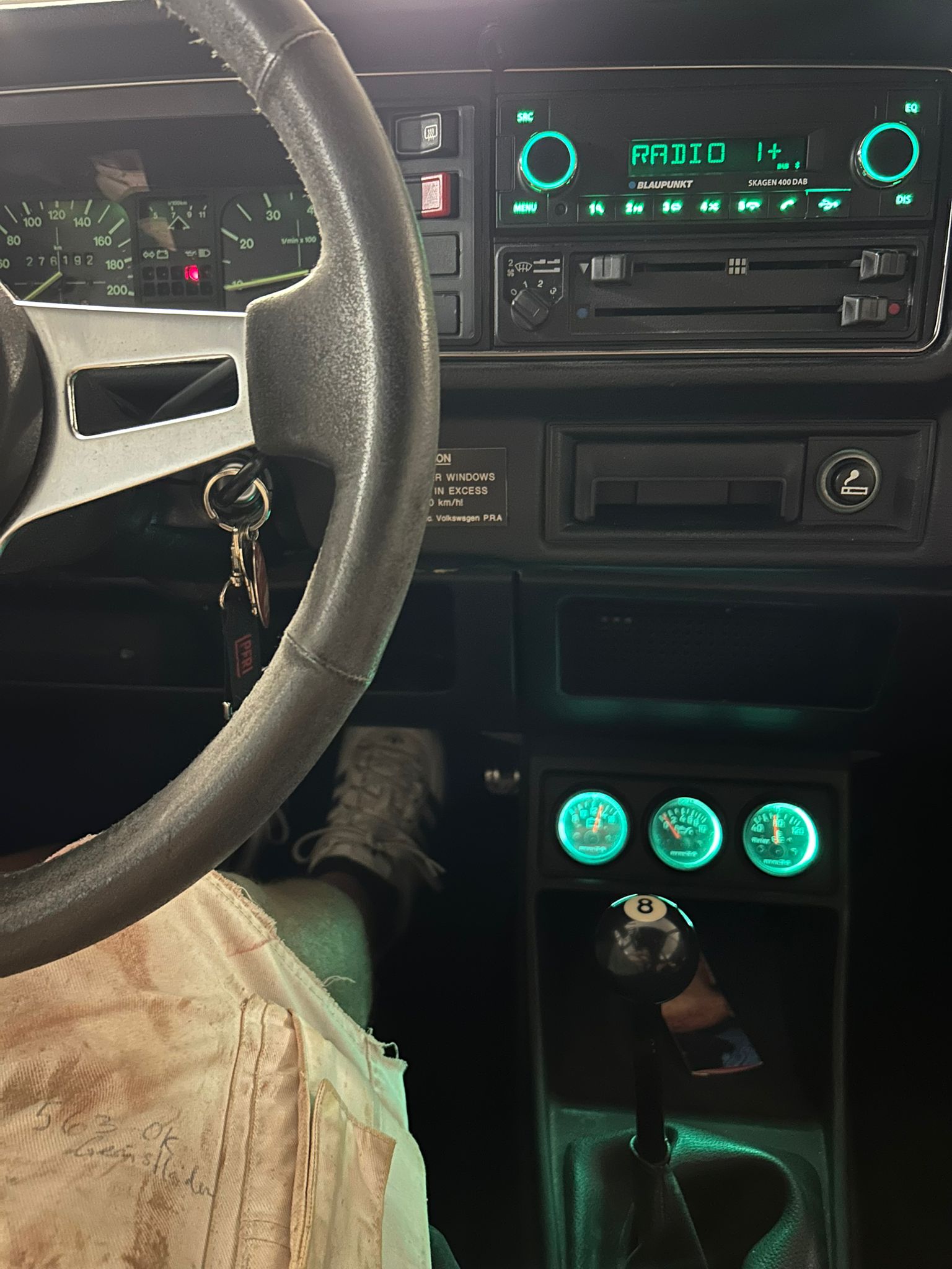 VW GOLF-image-2