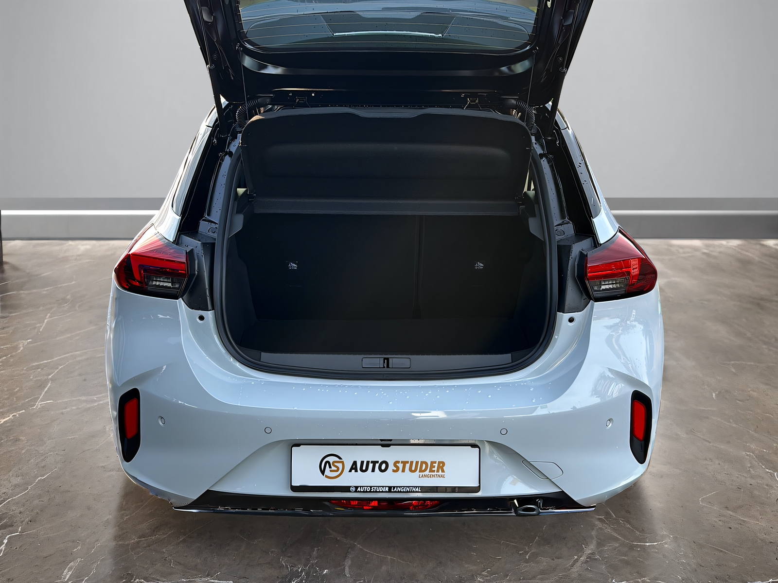 OPEL Corsa F 1.2 T Hybrid Viva-image-6