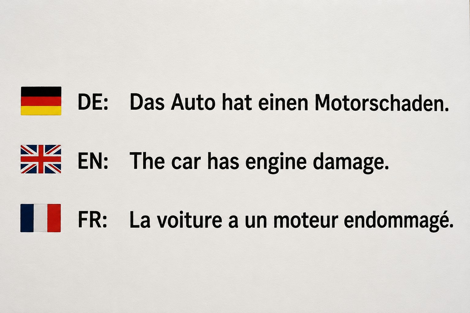 VOLVO V50 2.0D Summum Powershift