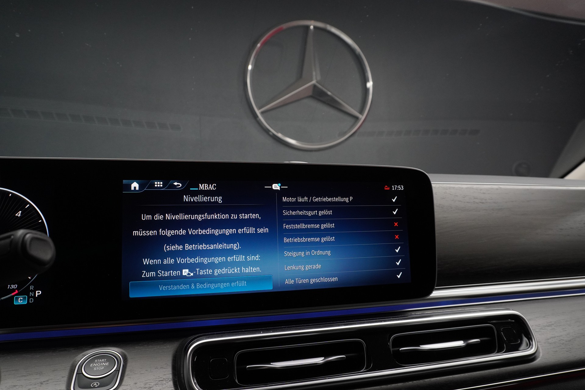 MERCEDES-BENZ Marco Polo 300 d 4M A-image-9