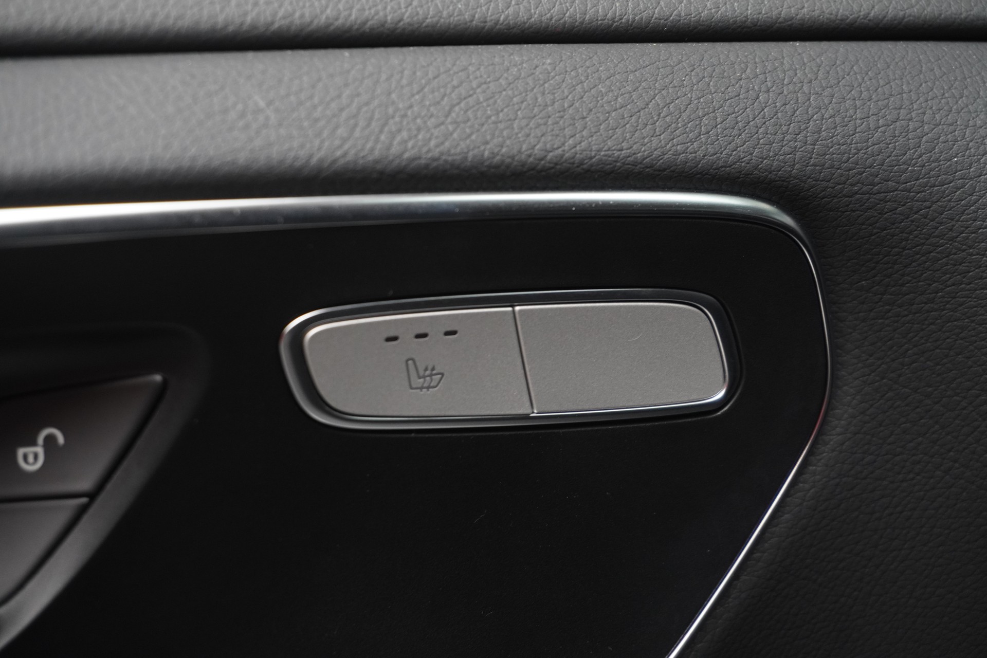 MERCEDES-BENZ Marco Polo 300 d 4M A-image-5