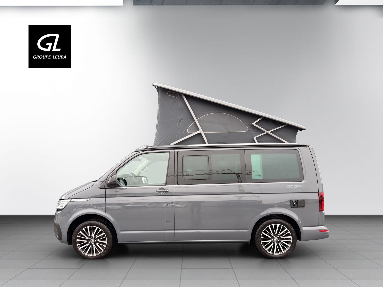 VW Cal. BiTDI Oce.Ed.Lib 4MA-image-4