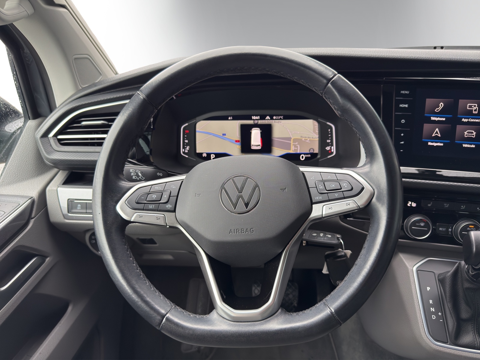 VW Cal. BiTDI Oce.Ed.Lib 4MA-image-12