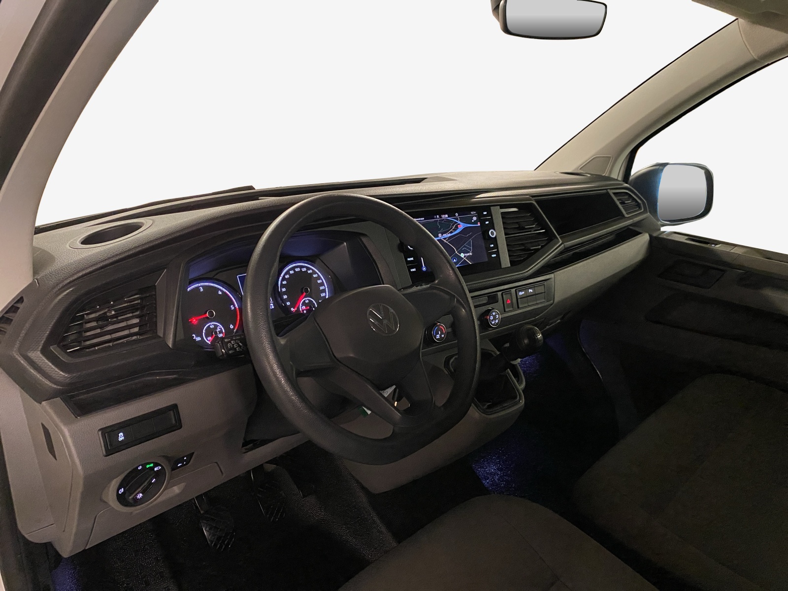 VW T6.1 2.0 TDI 4Motion-image-8