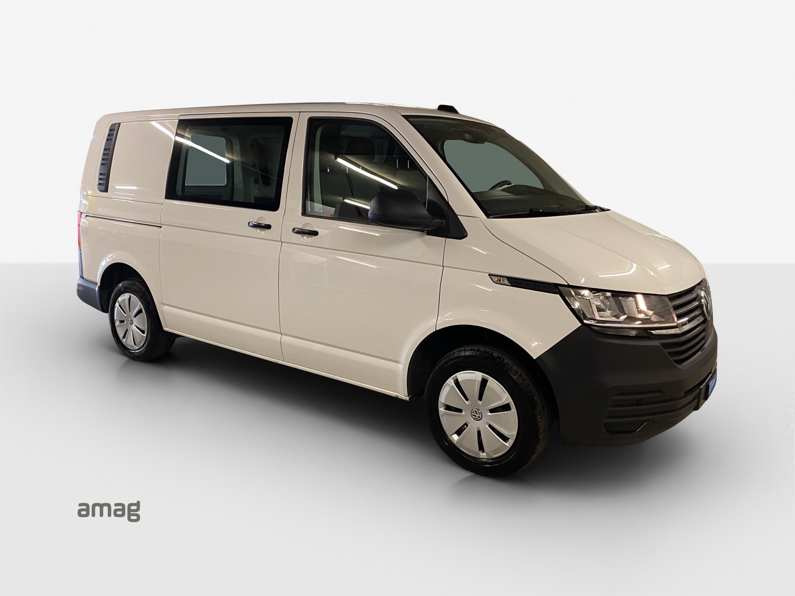 VW T6.1 2.0 TDI 4Motion-image-5