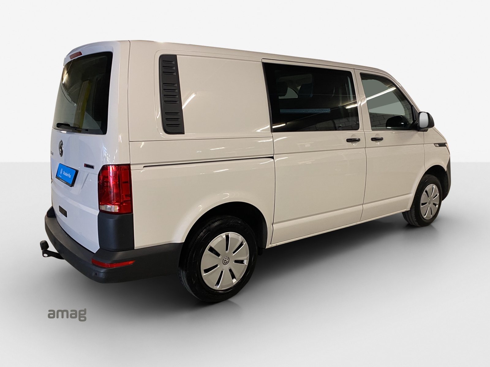 VW T6.1 2.0 TDI 4Motion-image-4