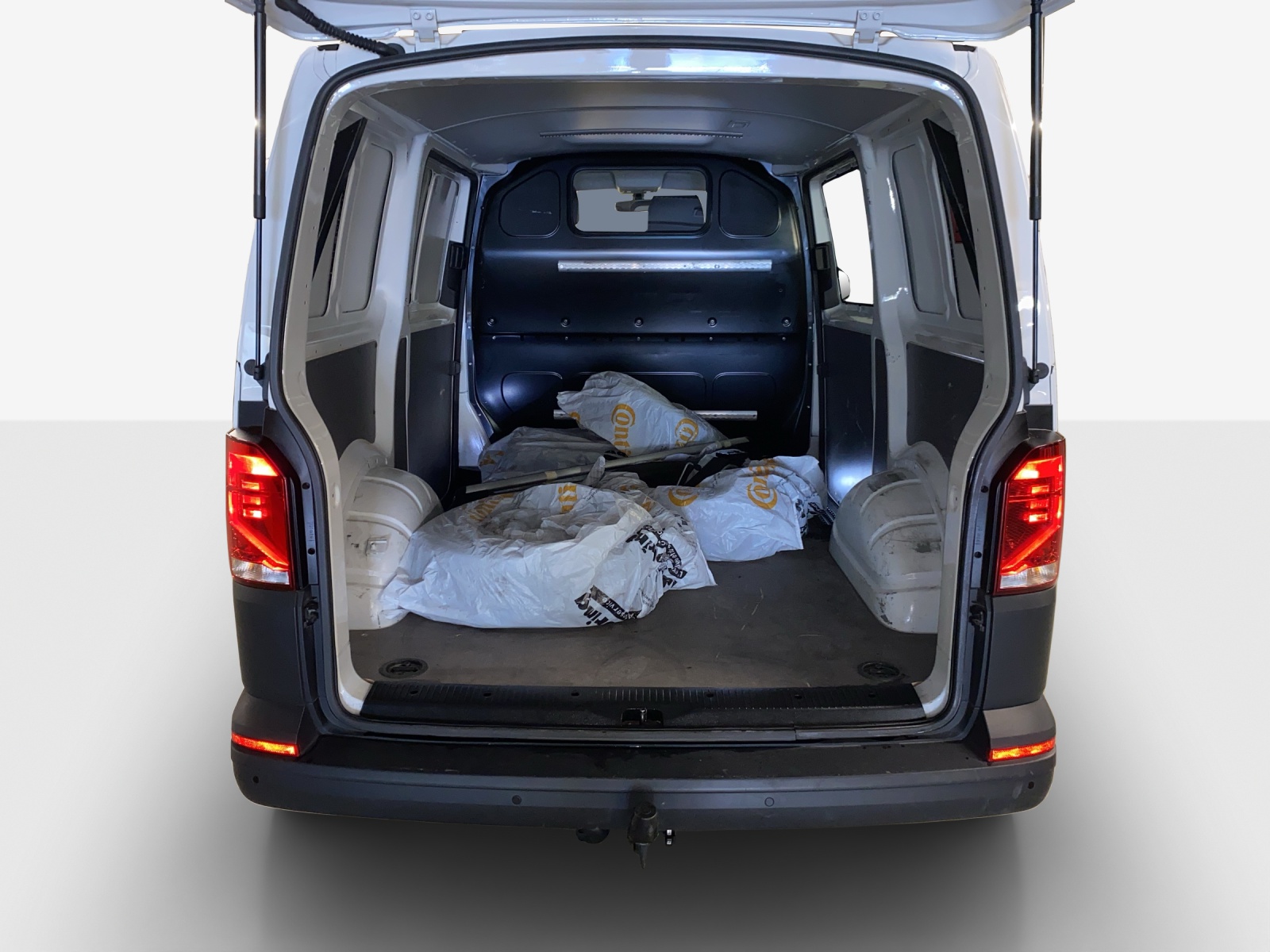 VW T6.1 2.0 TDI 4Motion-image-12