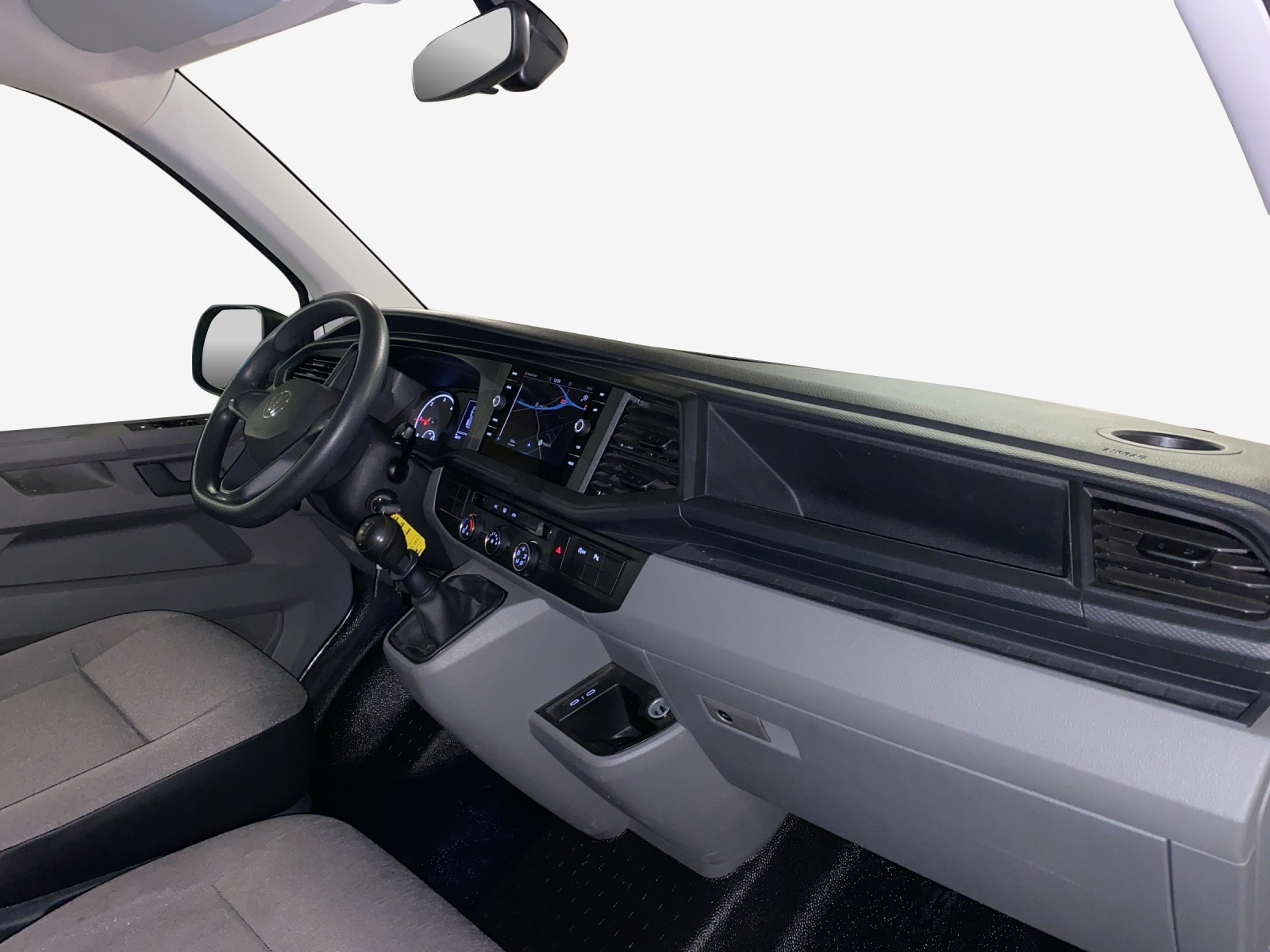VW T6.1 2.0 TDI 4Motion-image-14