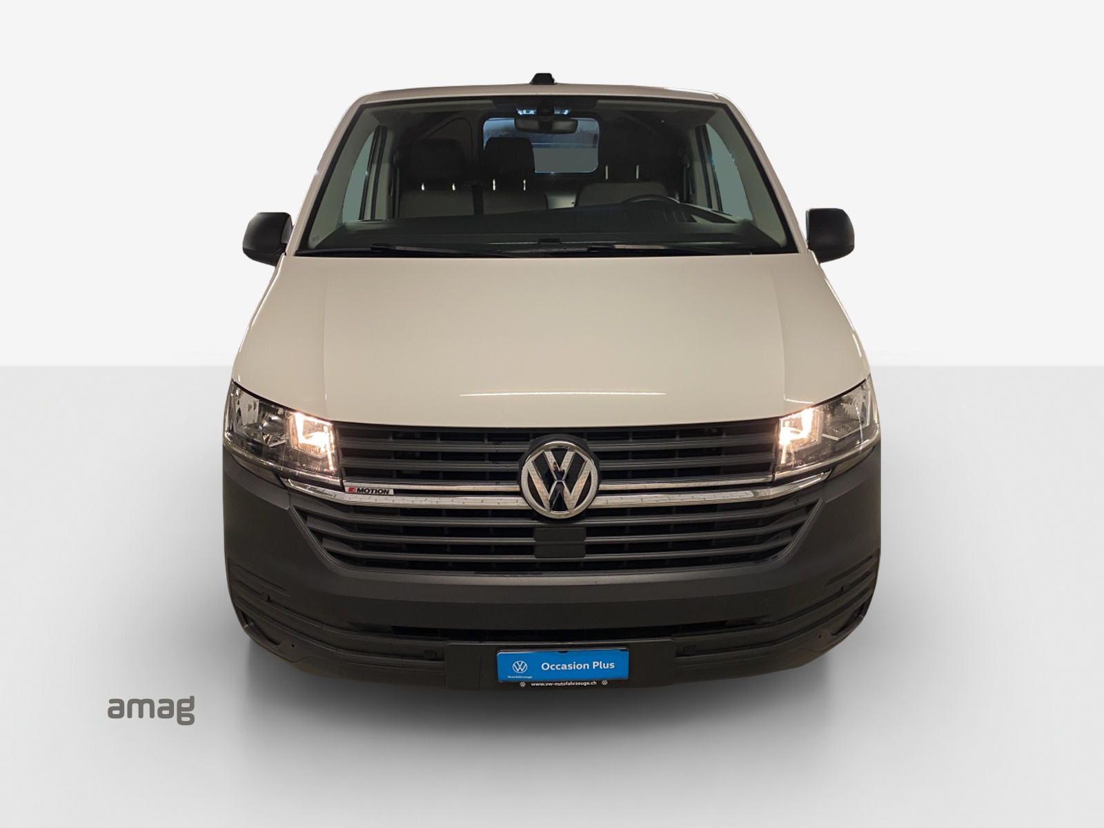 VW T6.1 2.0 TDI 4Motion-image-6