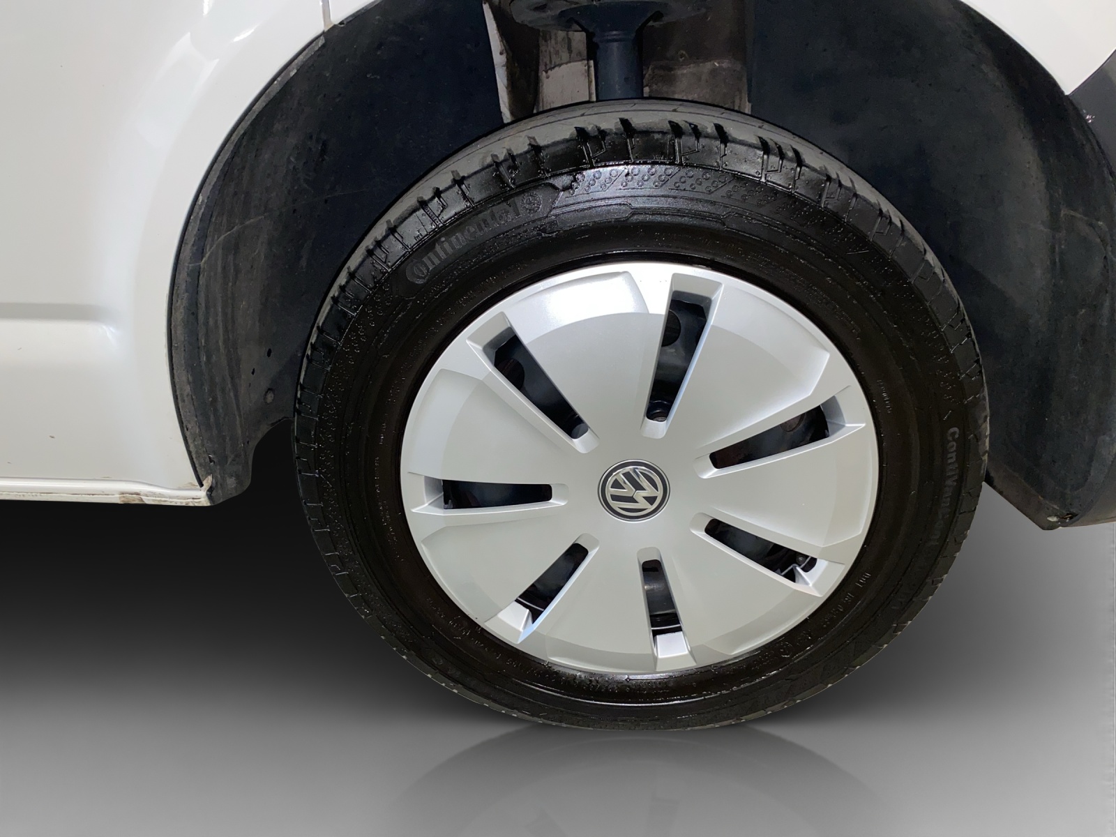 VW T6.1 2.0 TDI 4Motion-image-15